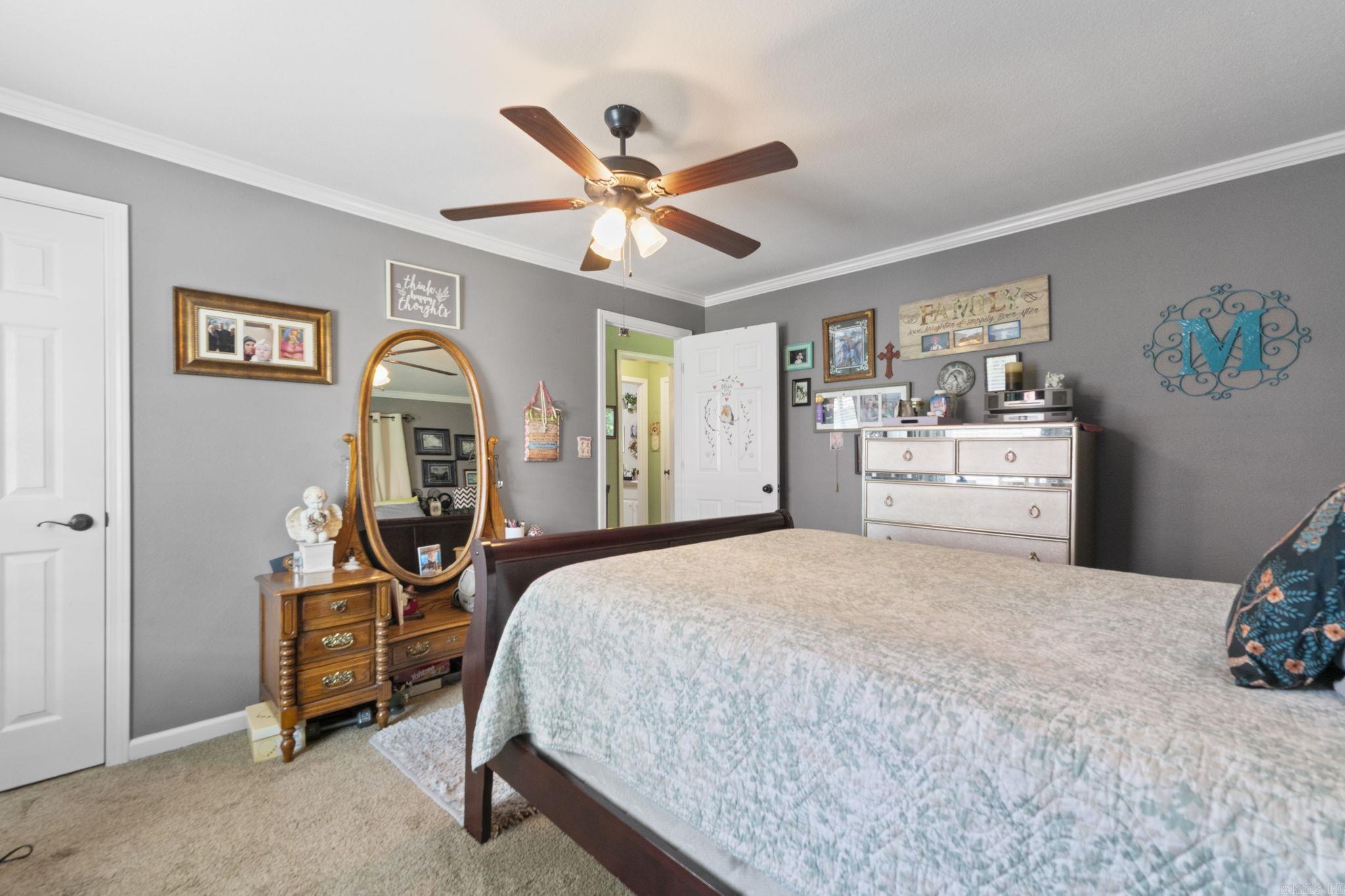 OAKS - Residential