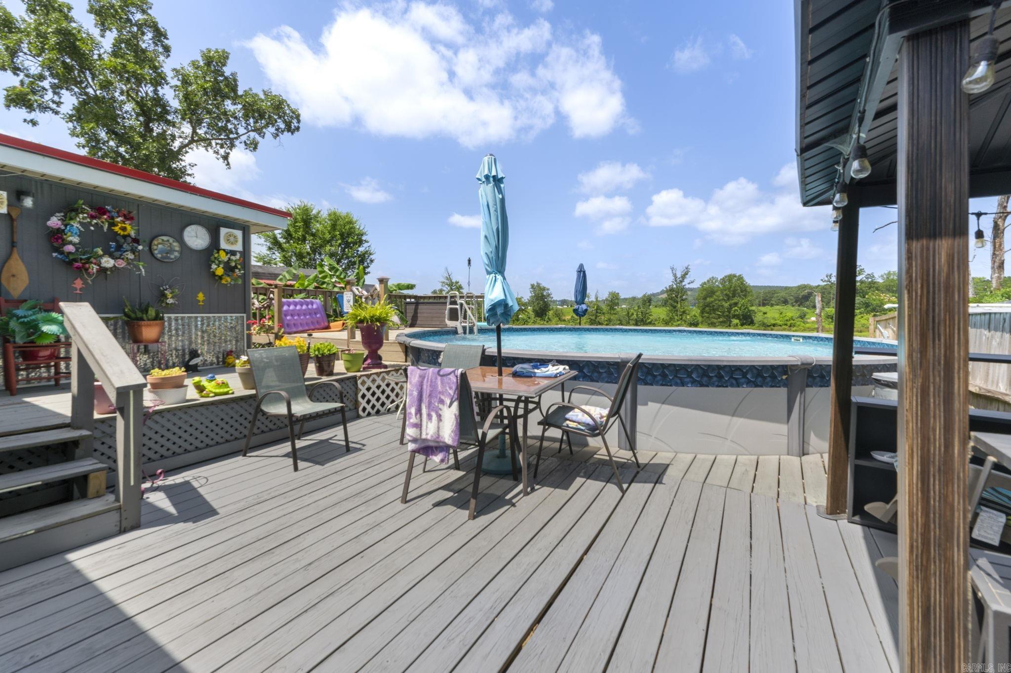 OAKS - Residential