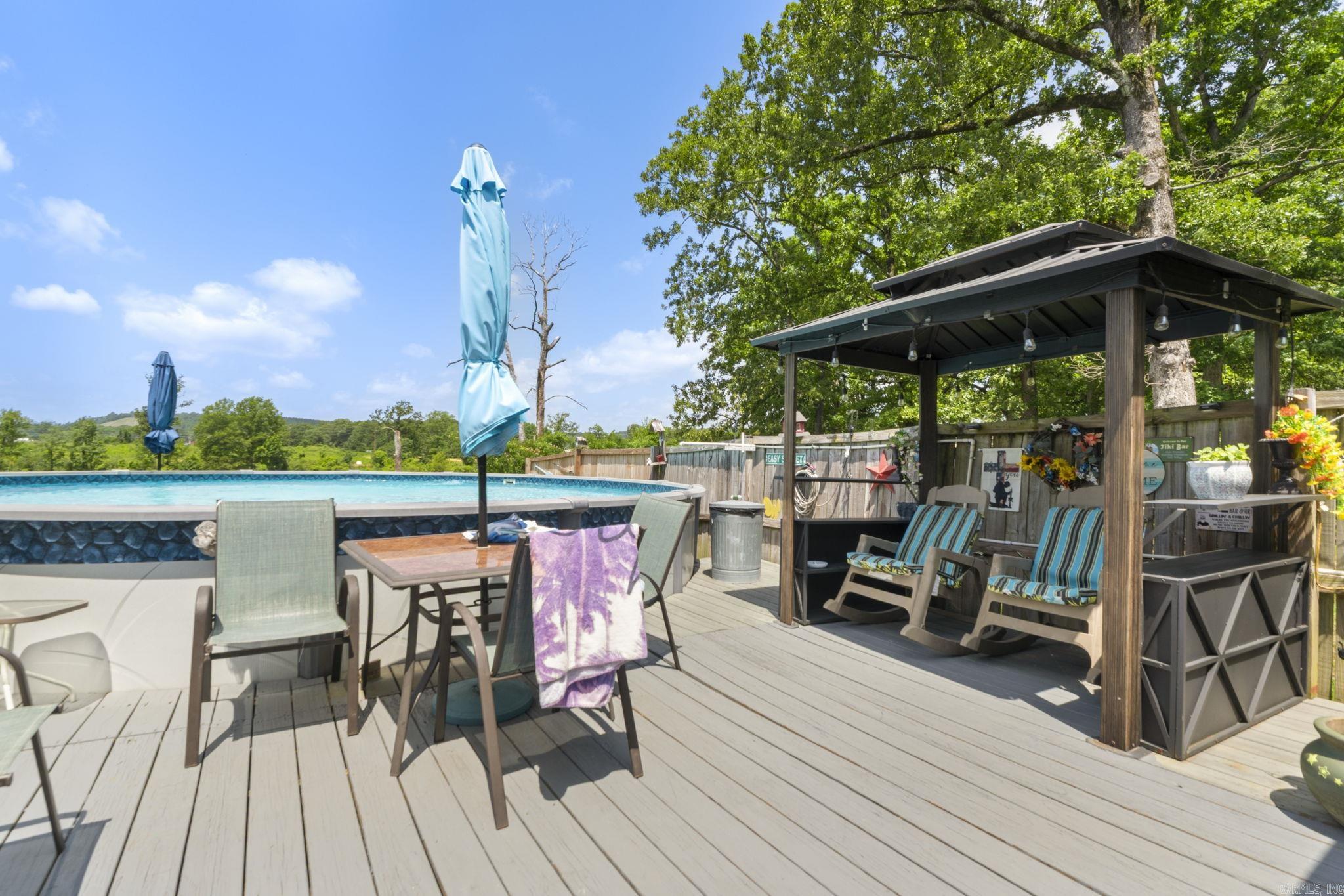 OAKS - Residential