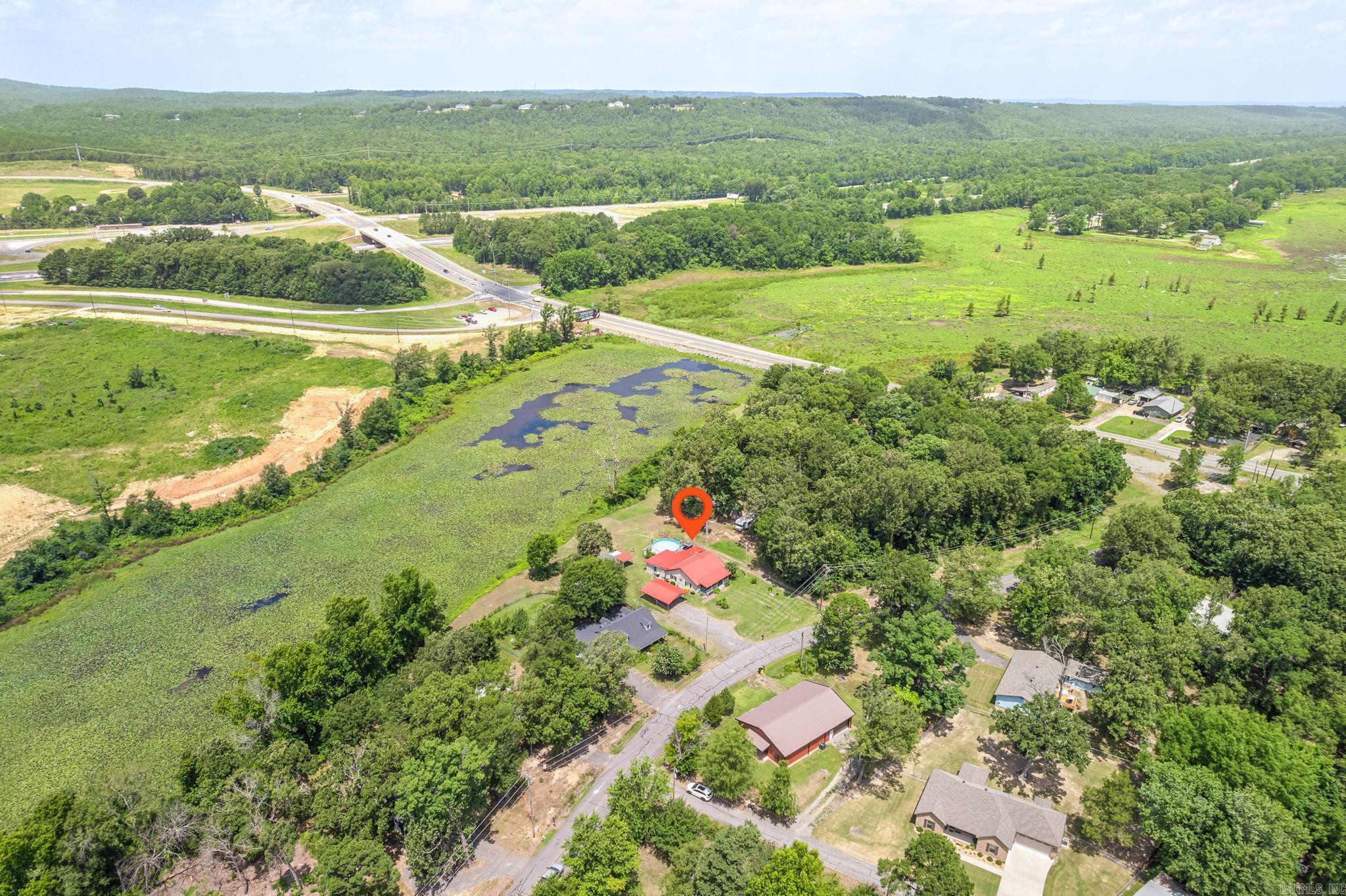 OAKS - Residential