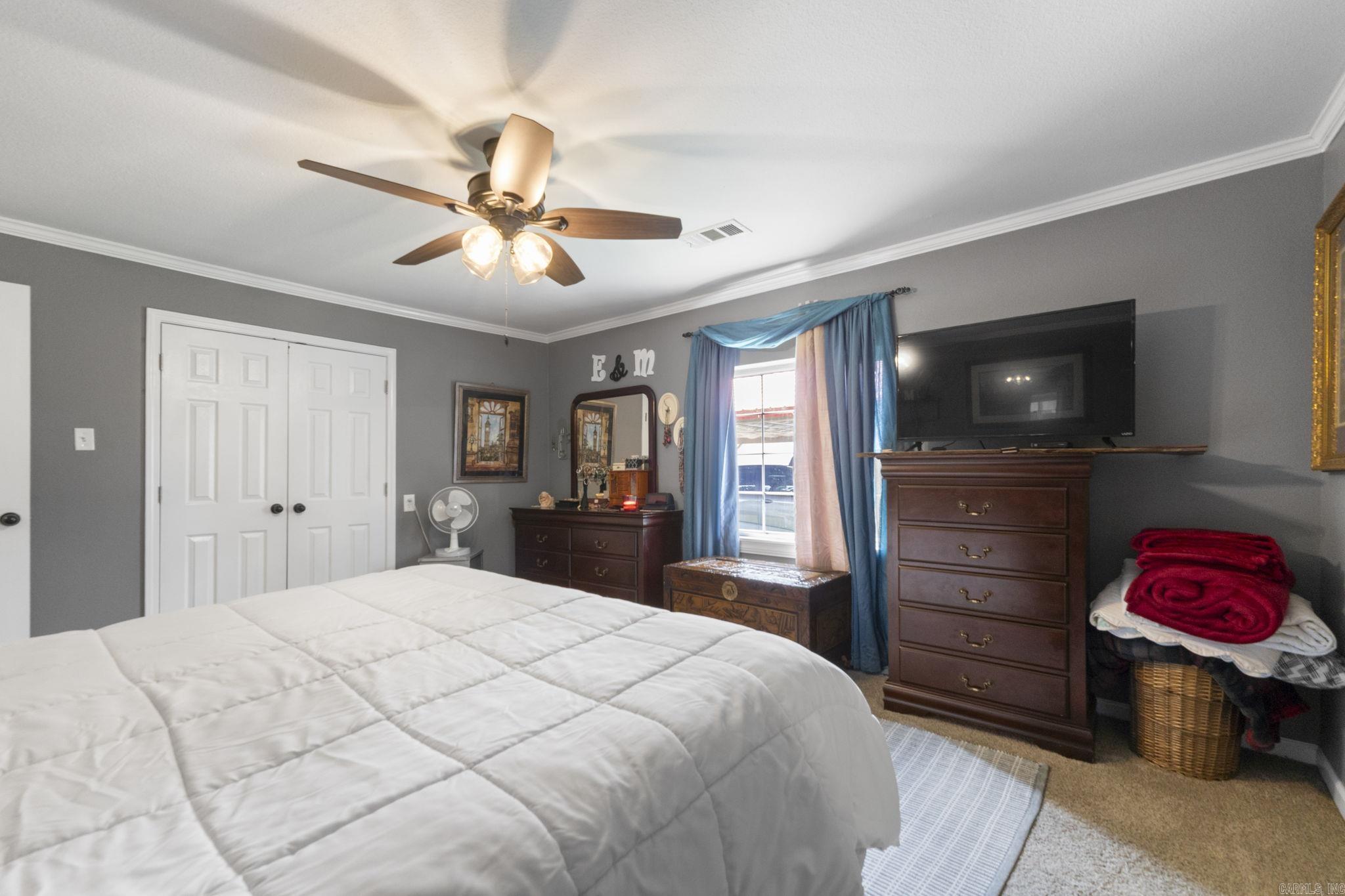 OAKS - Residential