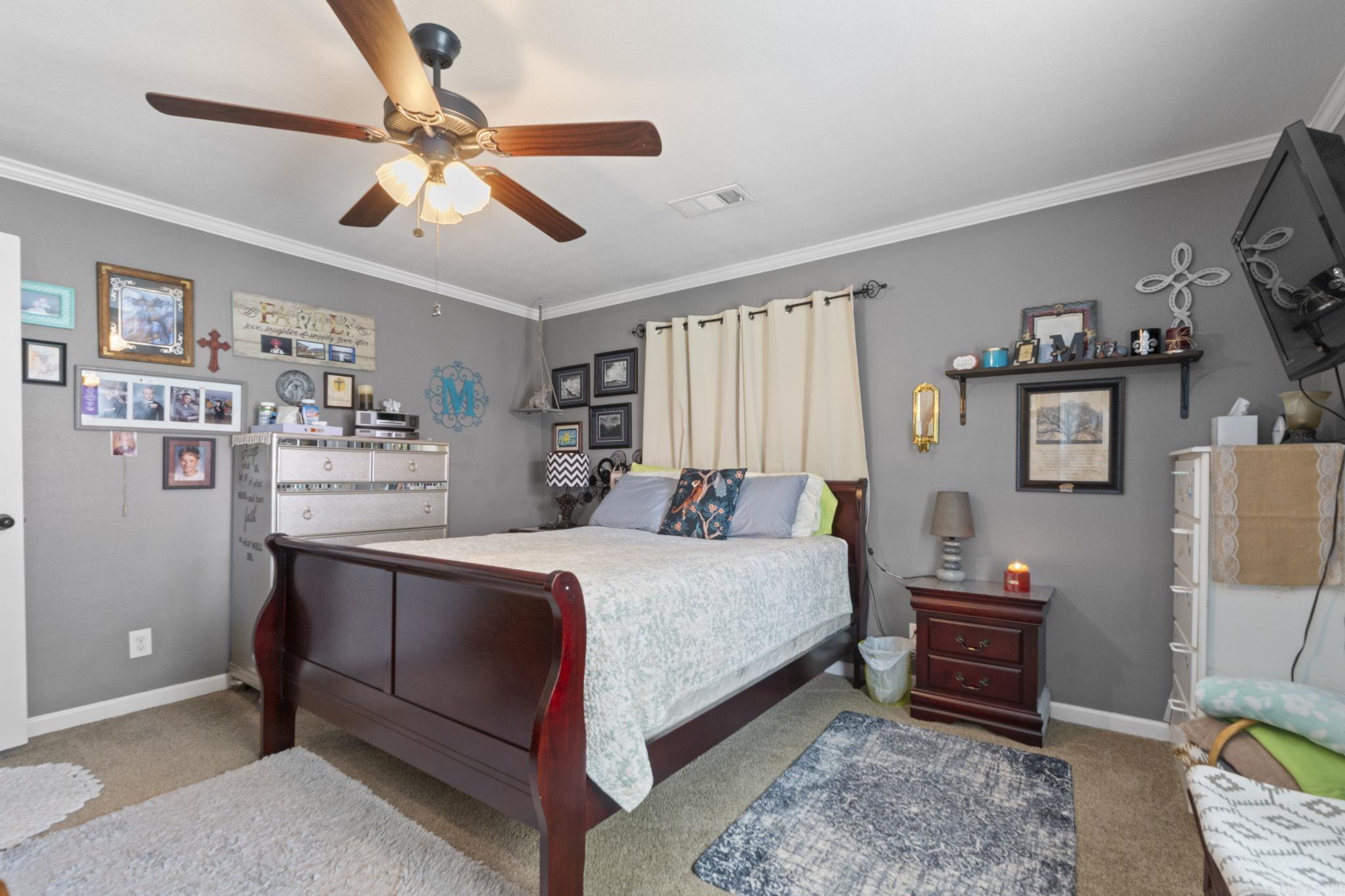 OAKS - Residential