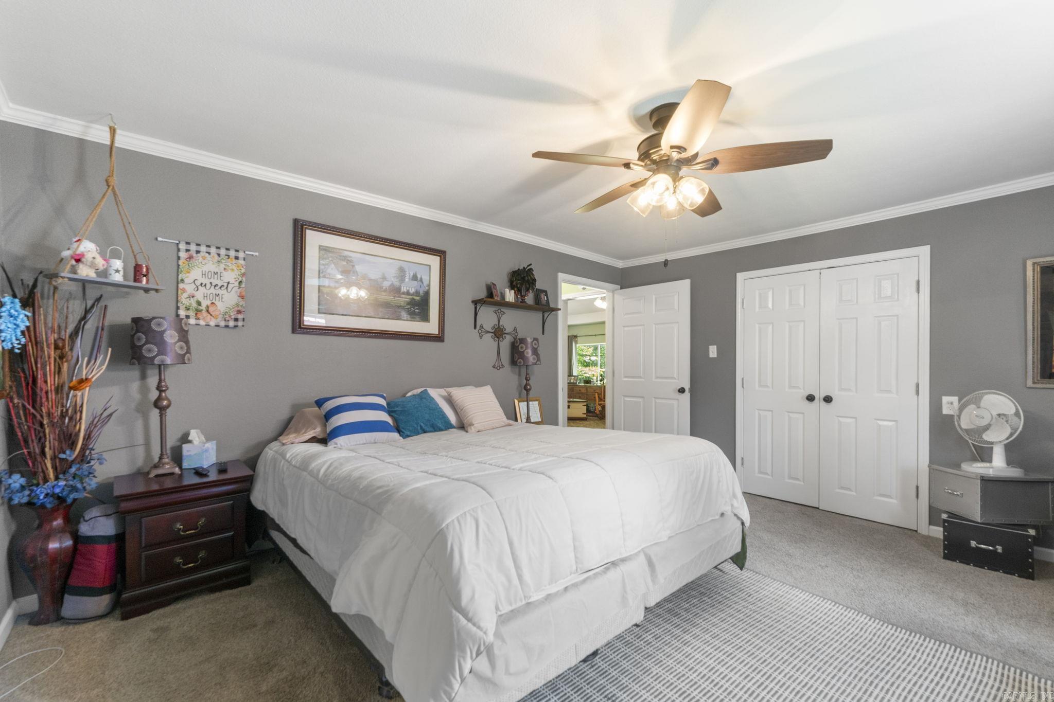 OAKS - Residential