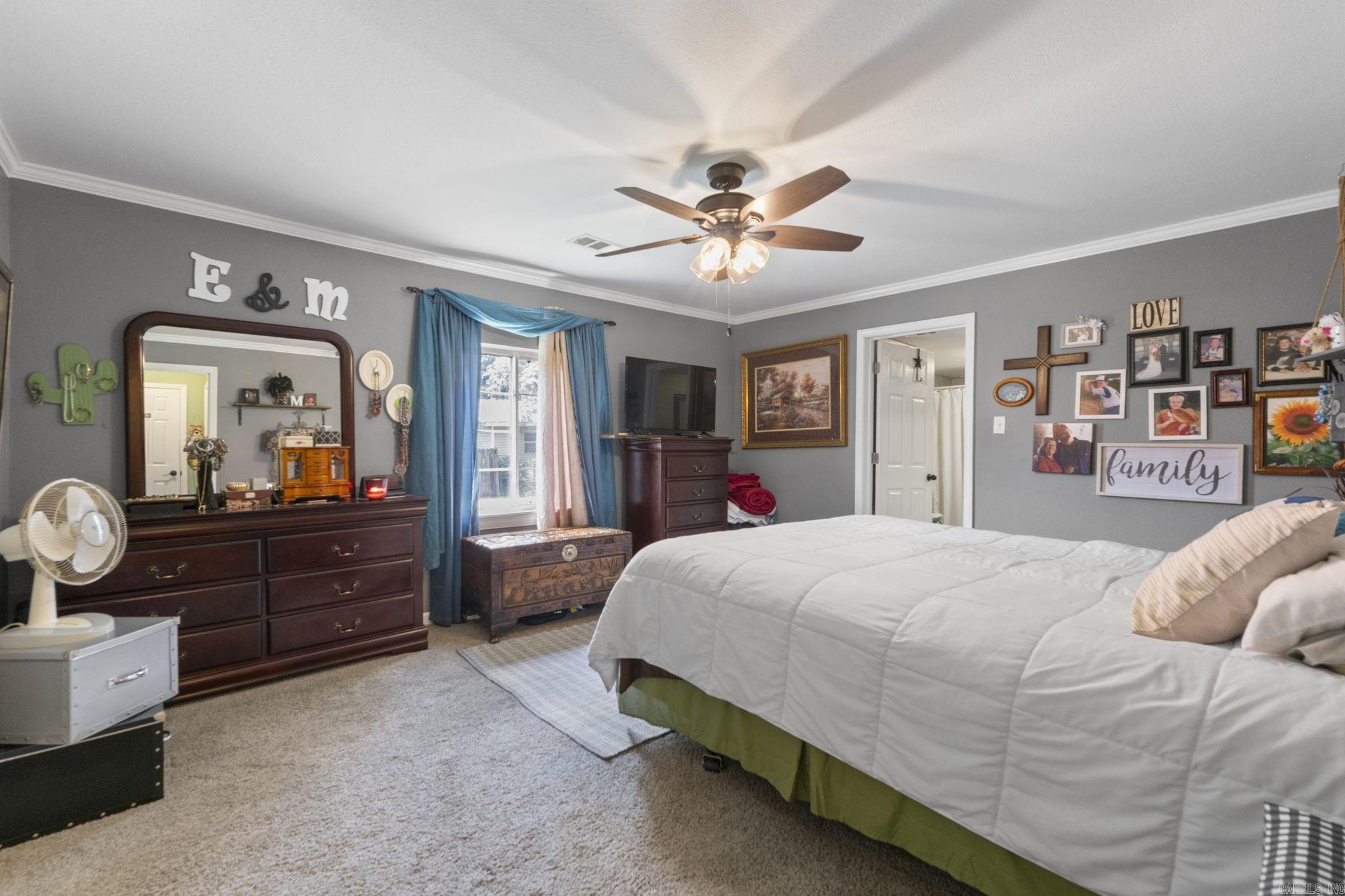 OAKS - Residential