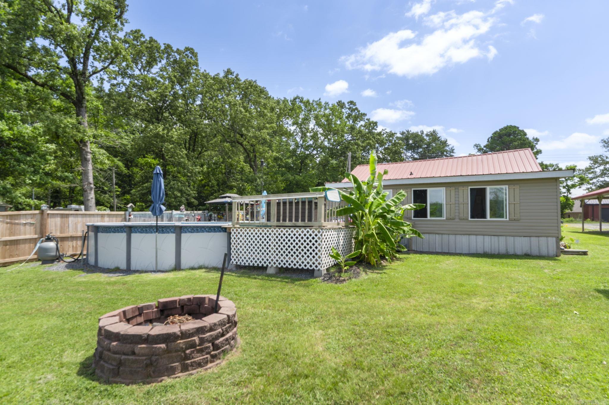 OAKS - Residential