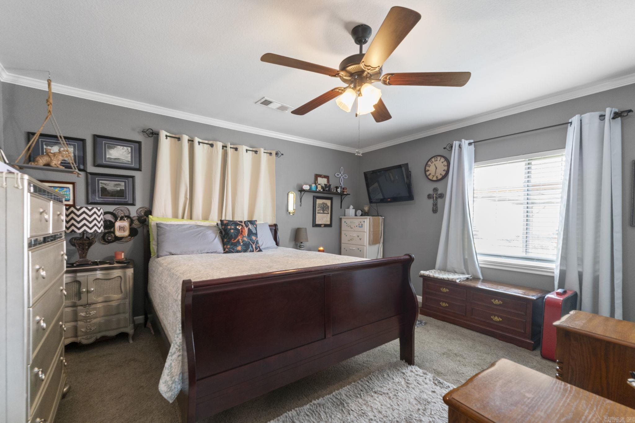 OAKS - Residential