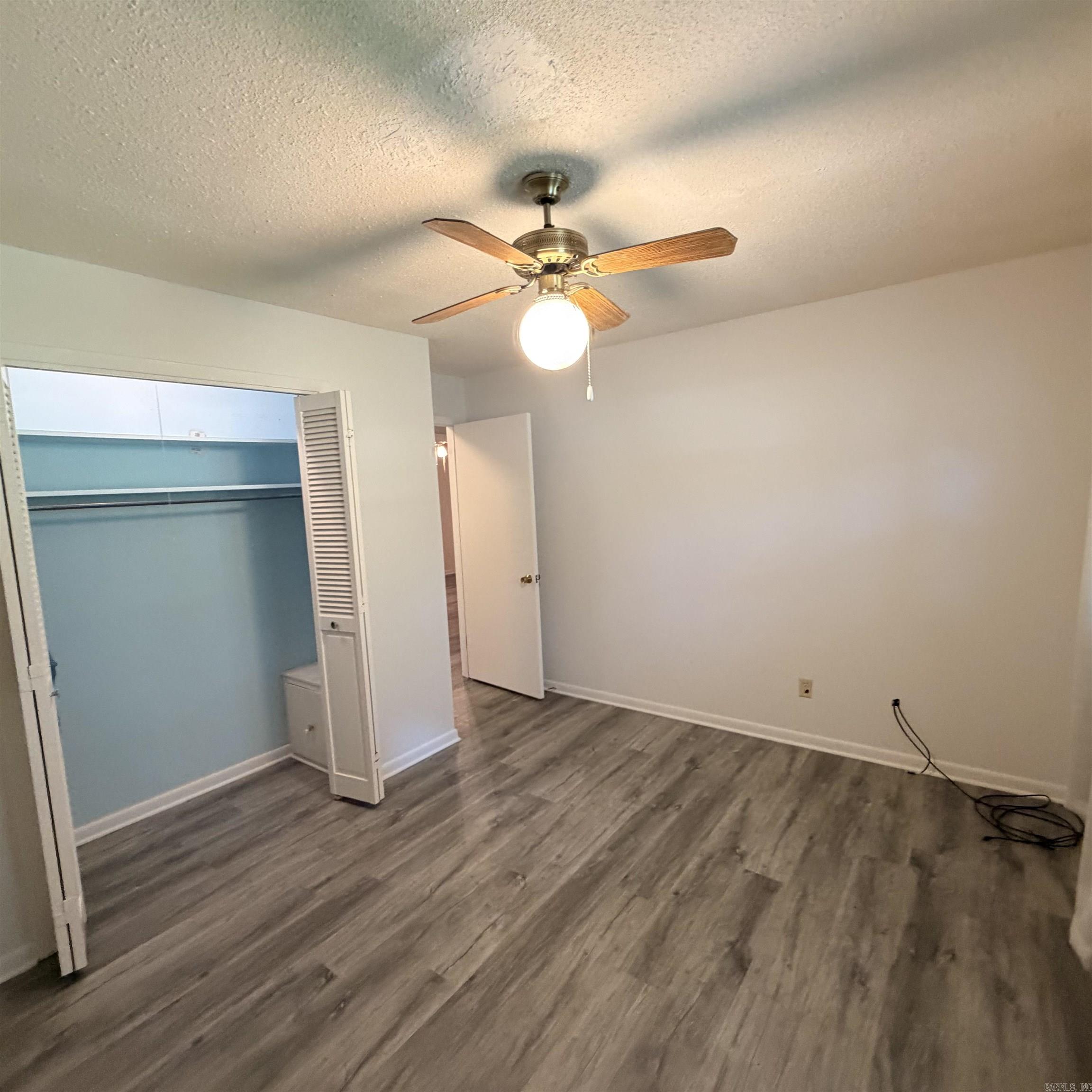 M&B PIGGOTT 2-20-8 - Residential