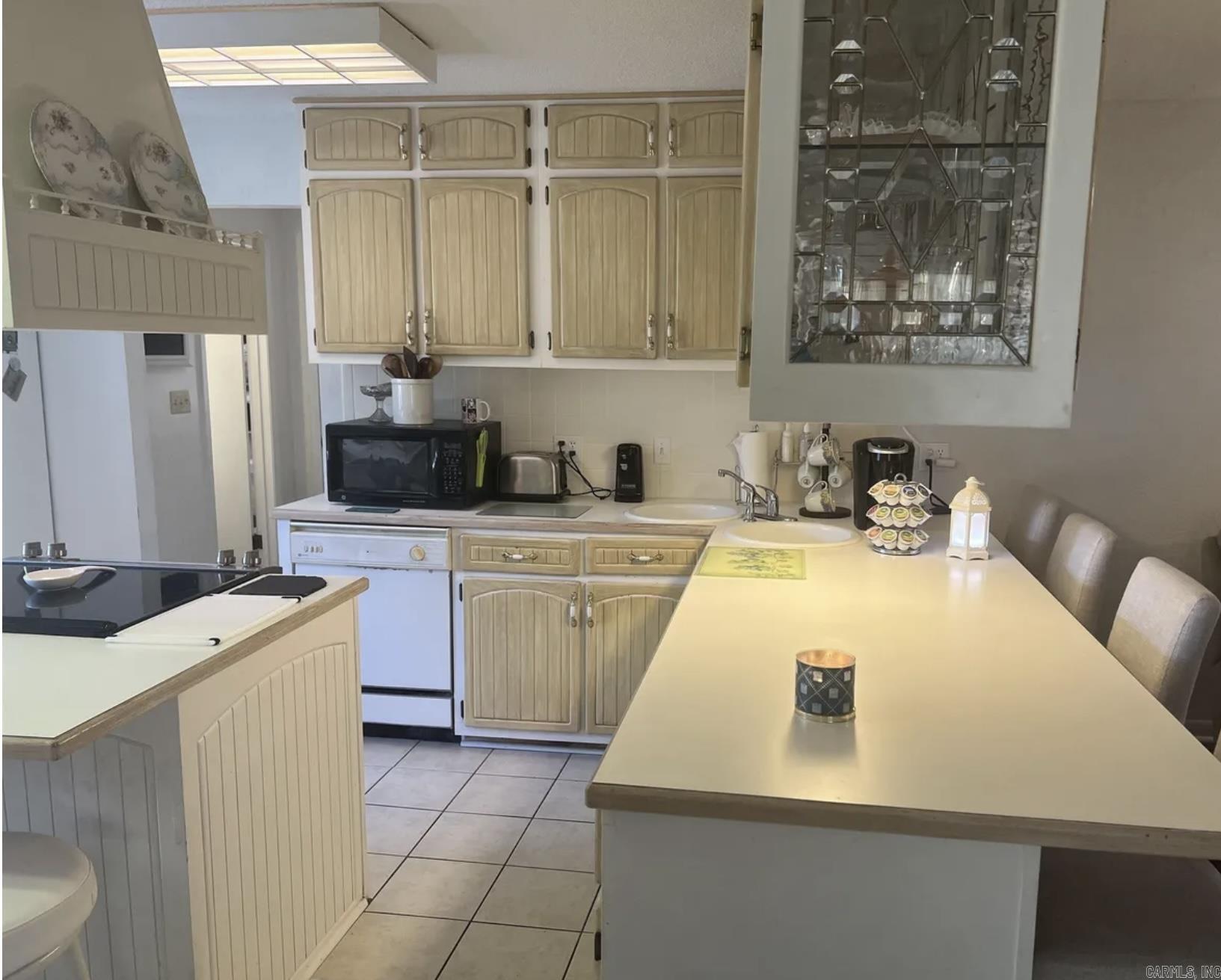 M&B PIGGOTT 2-20-8 - Residential