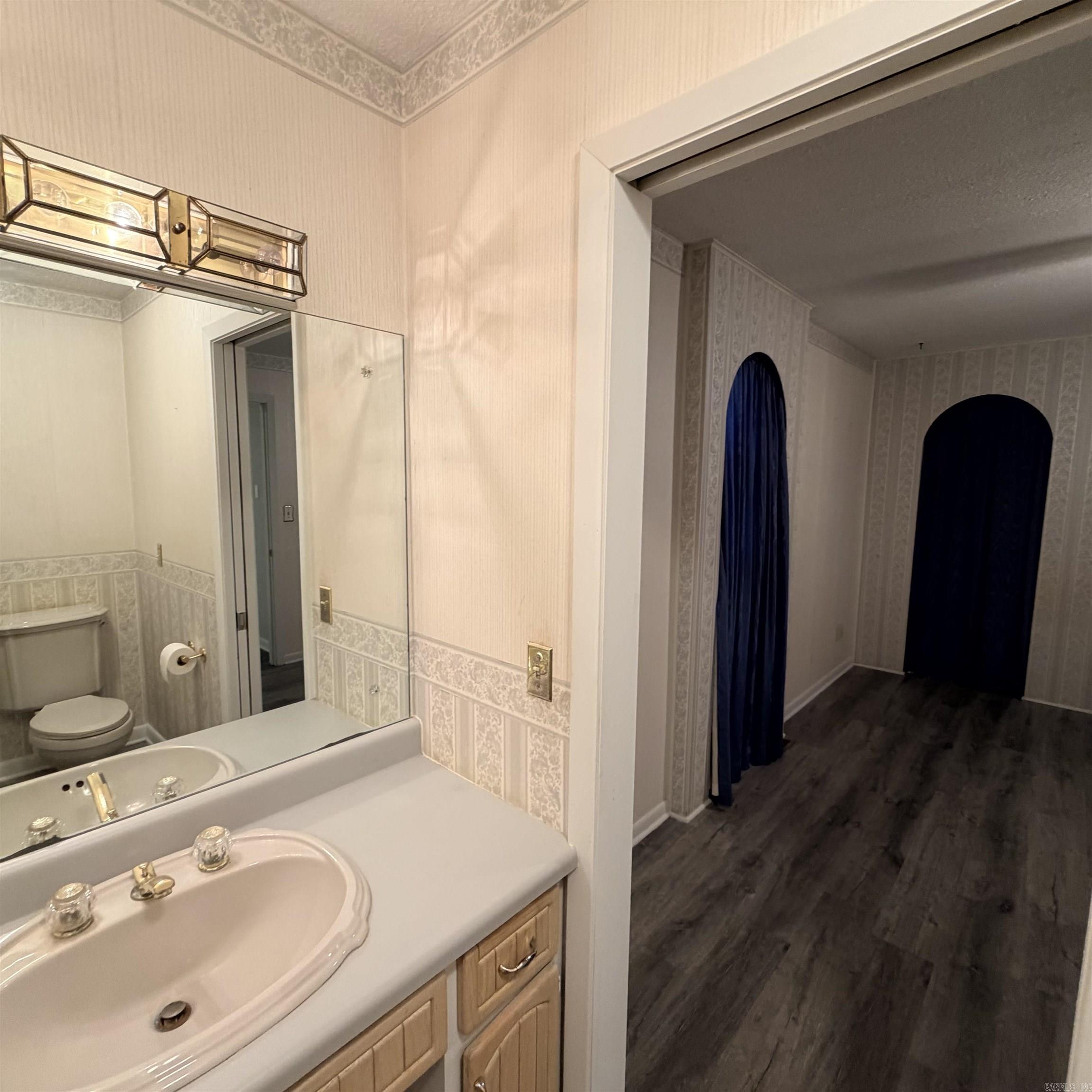 M&B PIGGOTT 2-20-8 - Residential