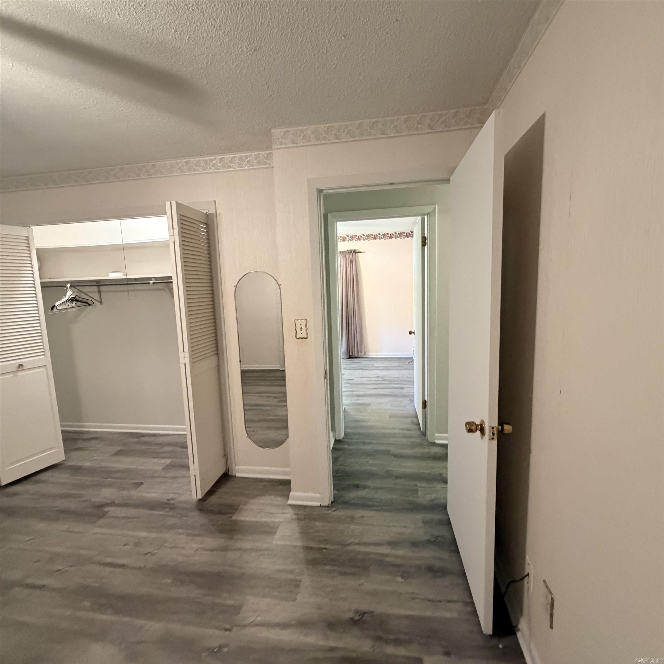 M&B PIGGOTT 2-20-8 - Residential