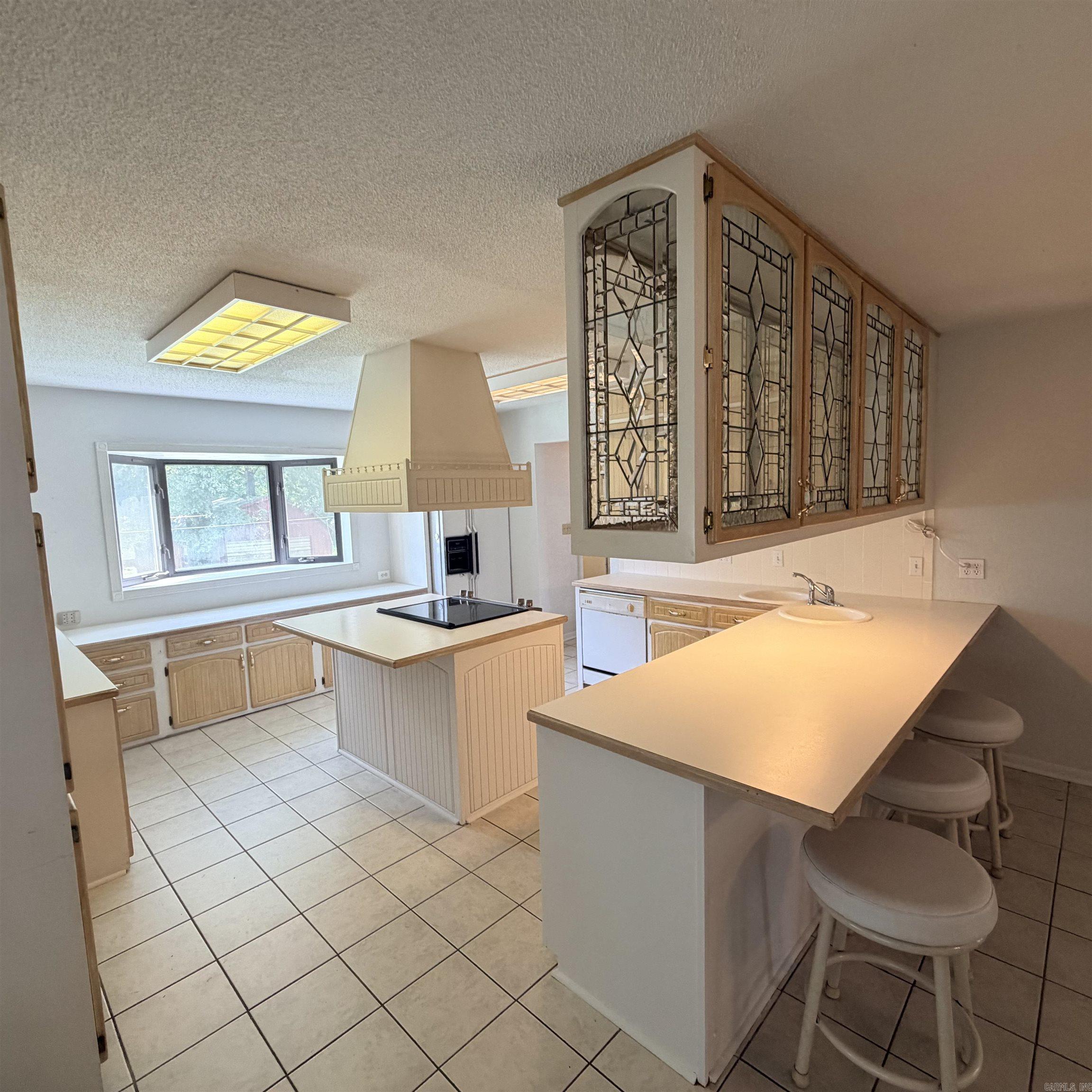 M&B PIGGOTT 2-20-8 - Residential