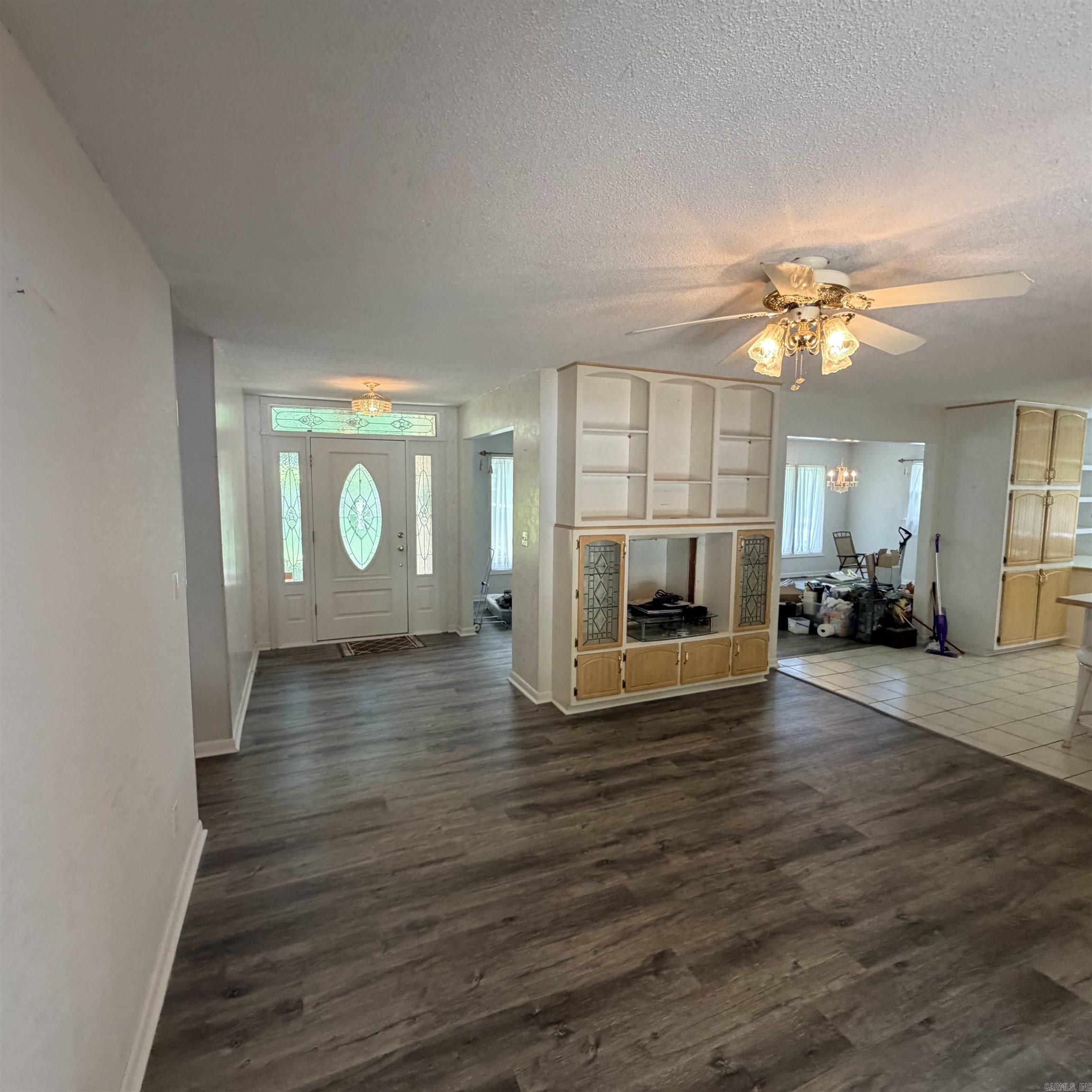 M&B PIGGOTT 2-20-8 - Residential
