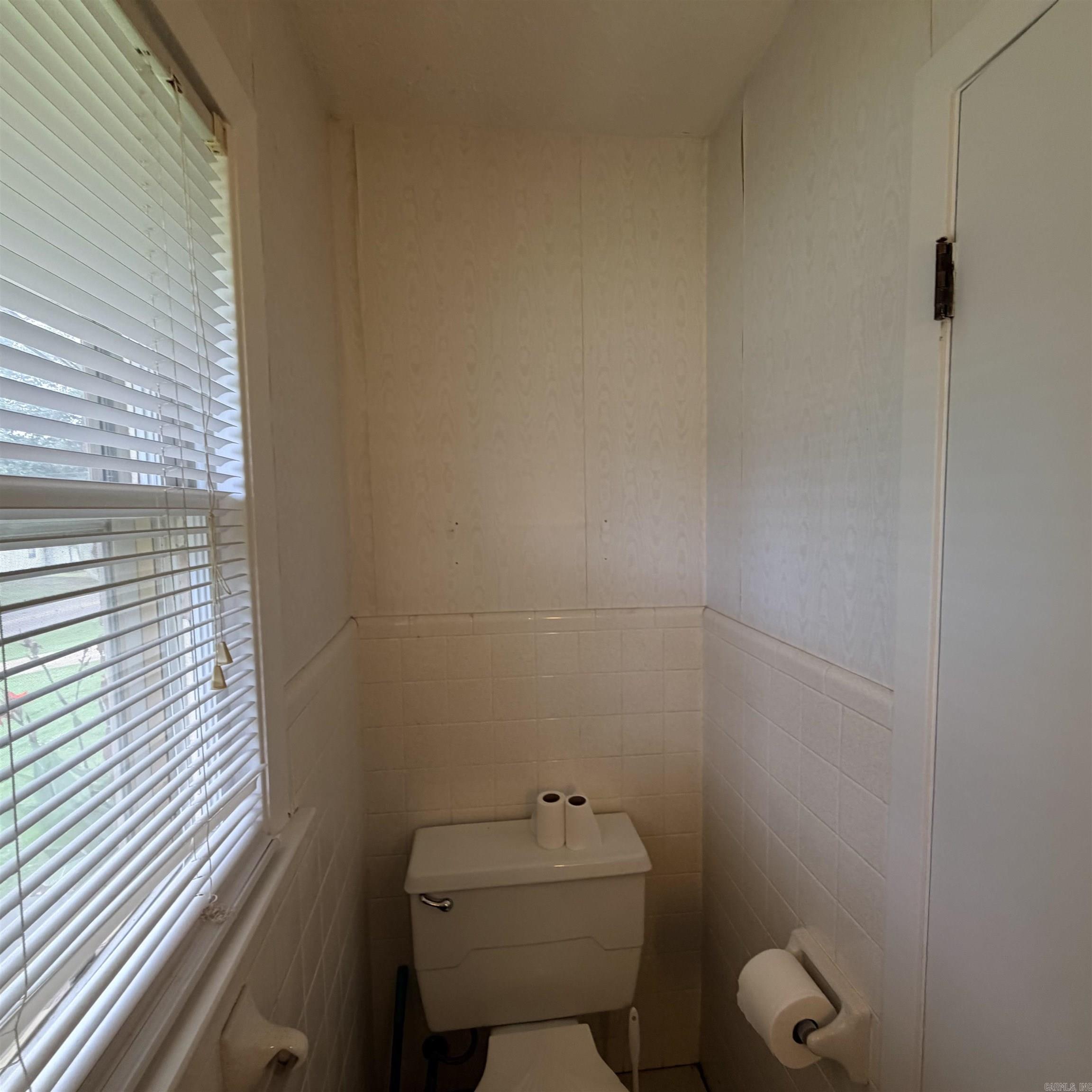 M&B PIGGOTT 2-20-8 - Residential
