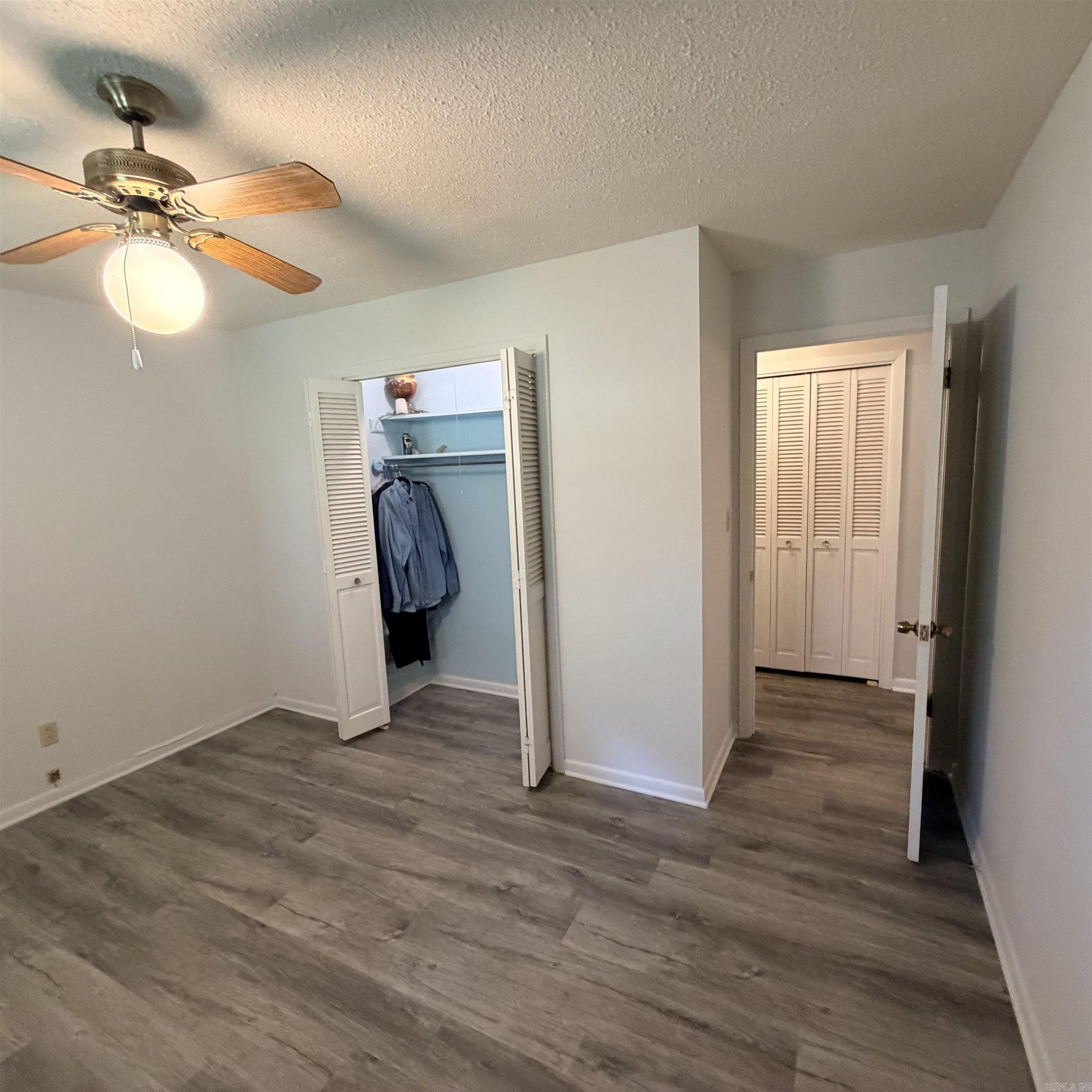 M&B PIGGOTT 2-20-8 - Residential