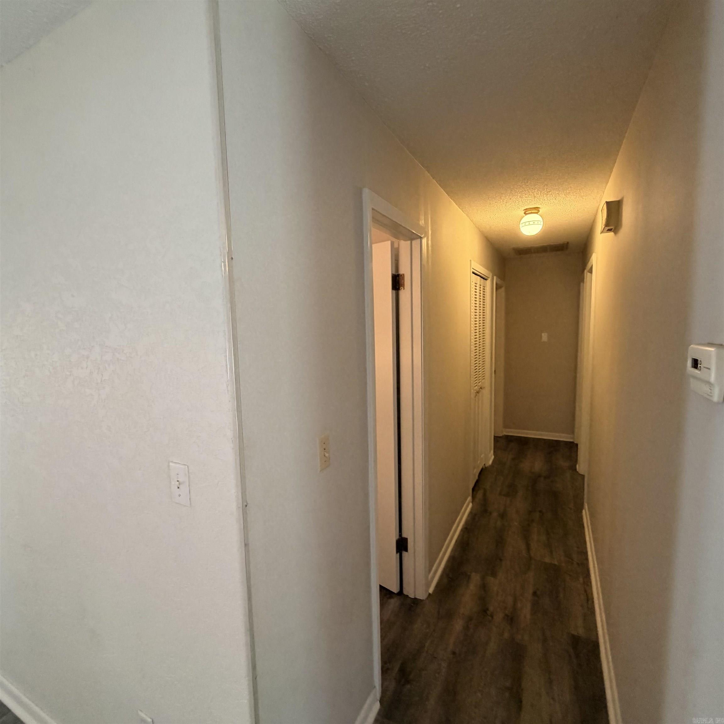 M&B PIGGOTT 2-20-8 - Residential