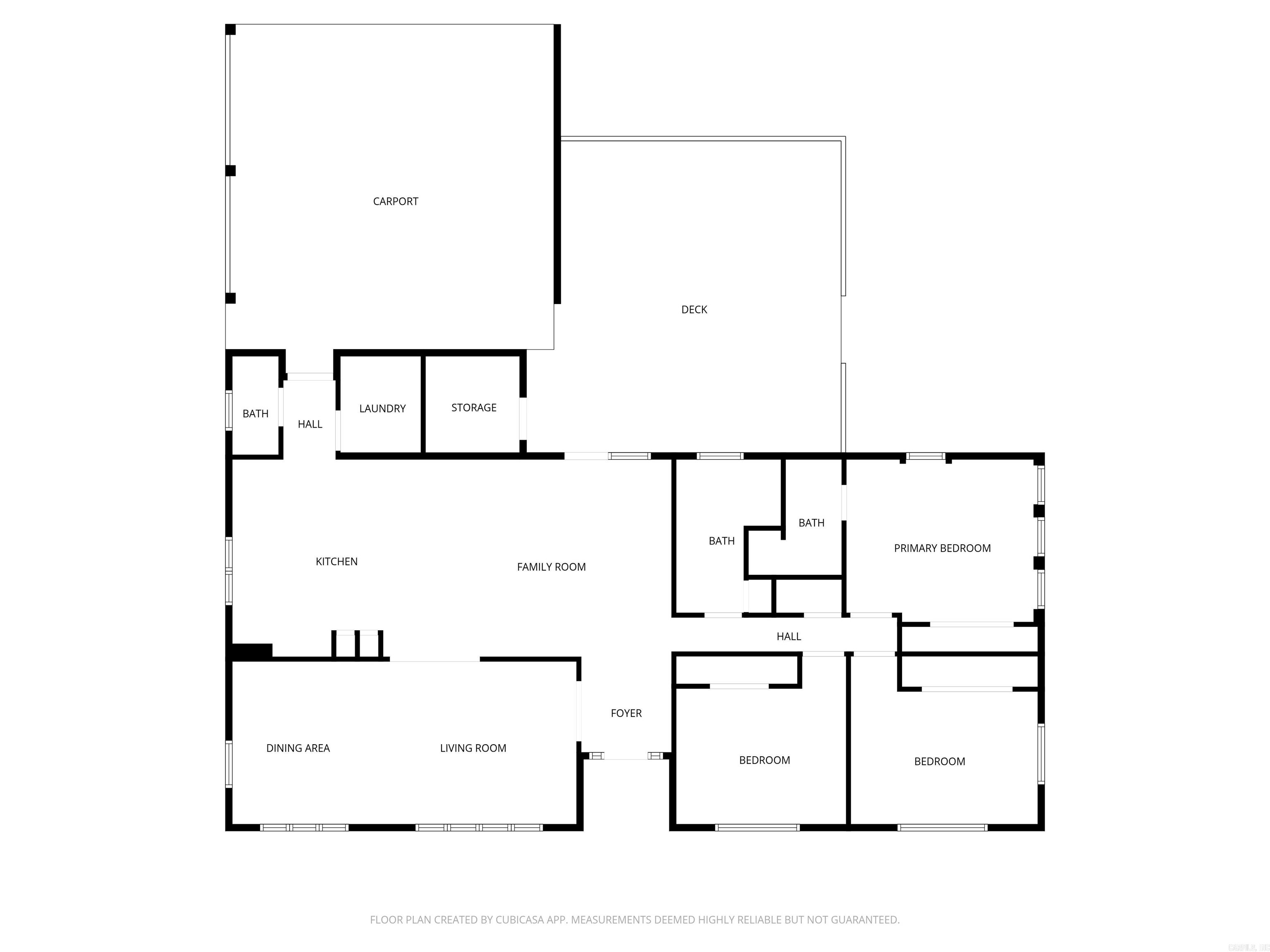 M&B PIGGOTT 2-20-8 - Residential