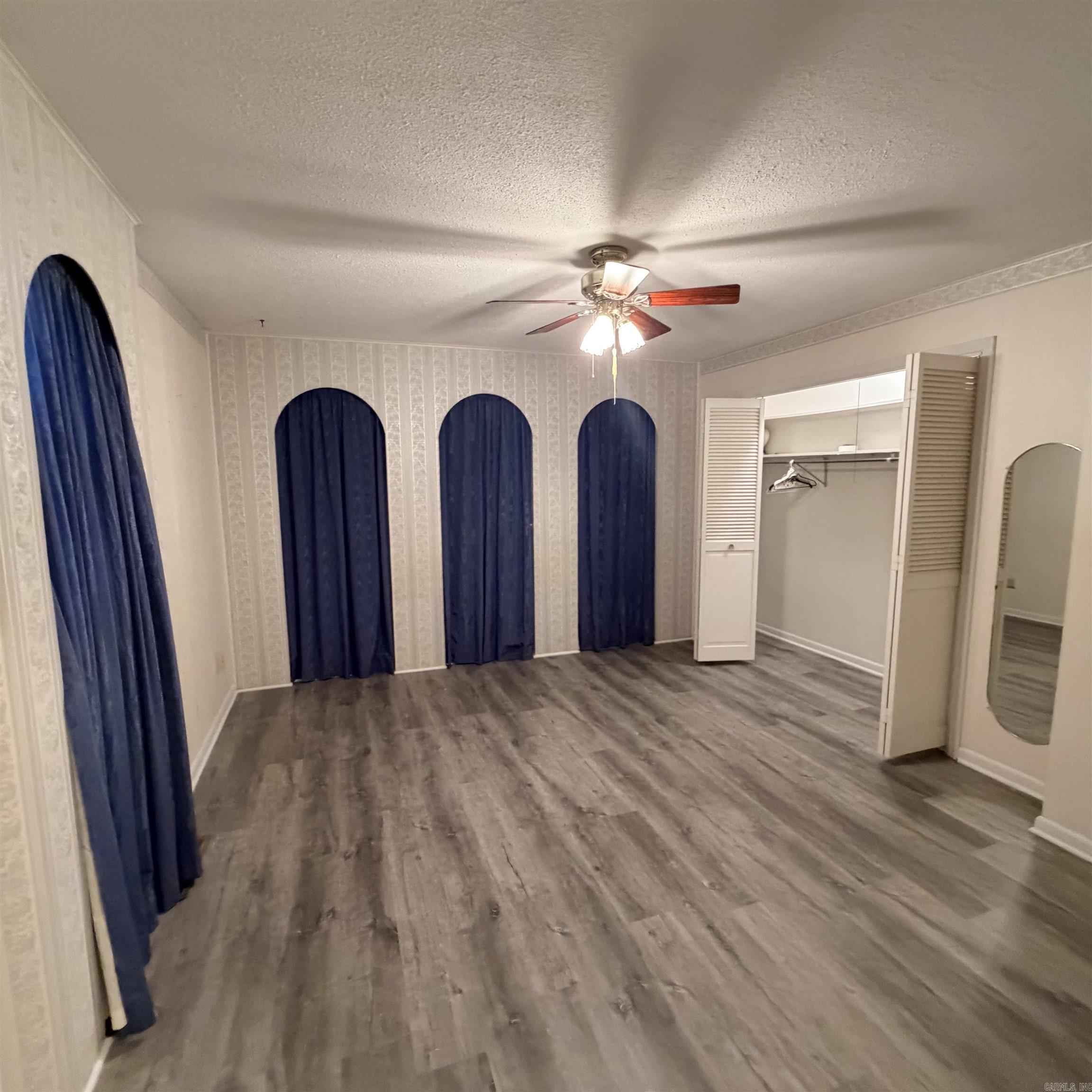 M&B PIGGOTT 2-20-8 - Residential