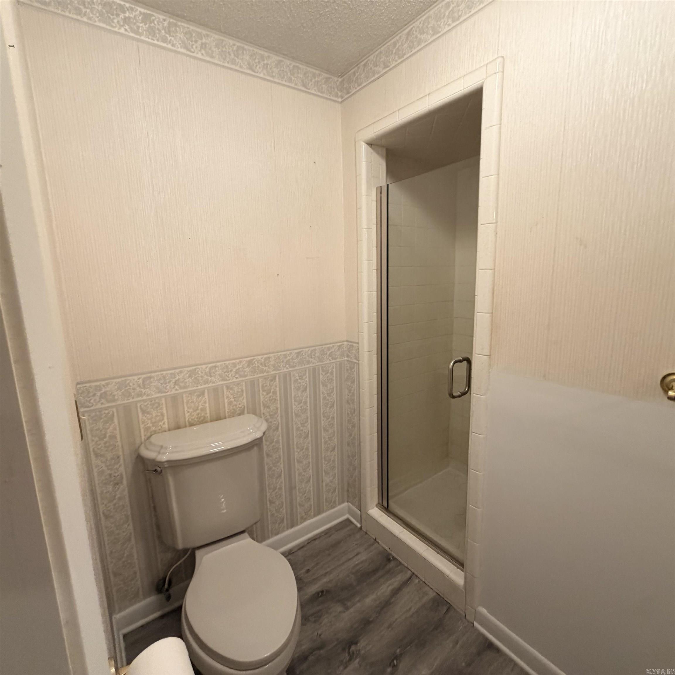 M&B PIGGOTT 2-20-8 - Residential