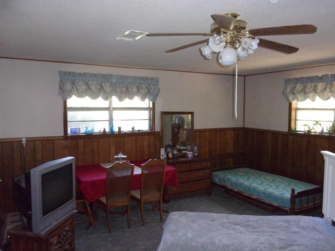 Hatfeld - Residential