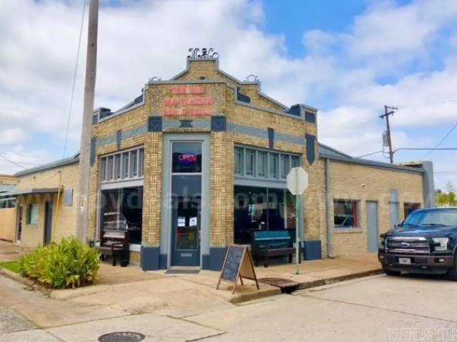 Thank you for your interest in this property. For more details on listing and how to purchase, please visit https://www.govdeals.com/en/asset/1/31502 or contact realestate@govdeals.com.