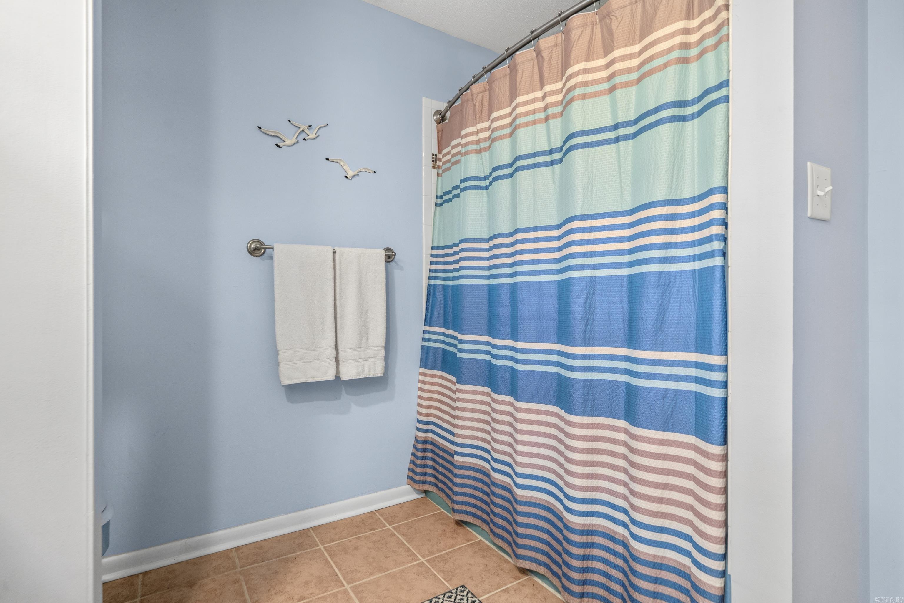AQUA VISTA - Residential