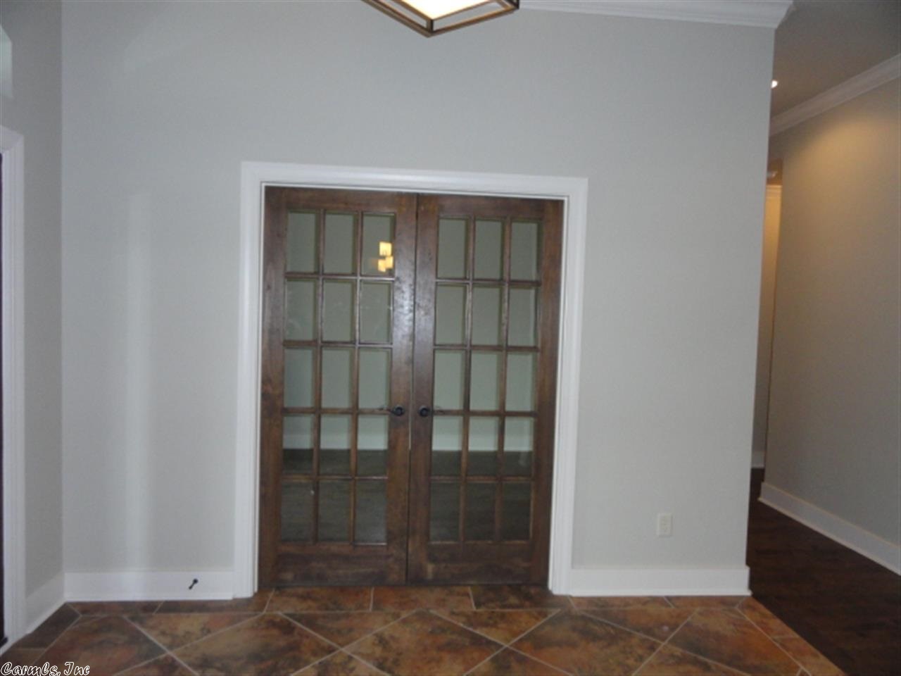Stone Hill - Residential