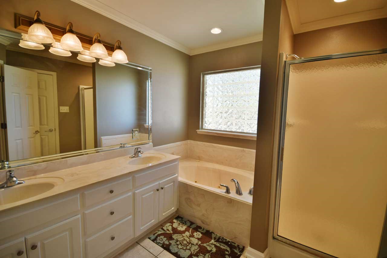 Magness Creek - Residential