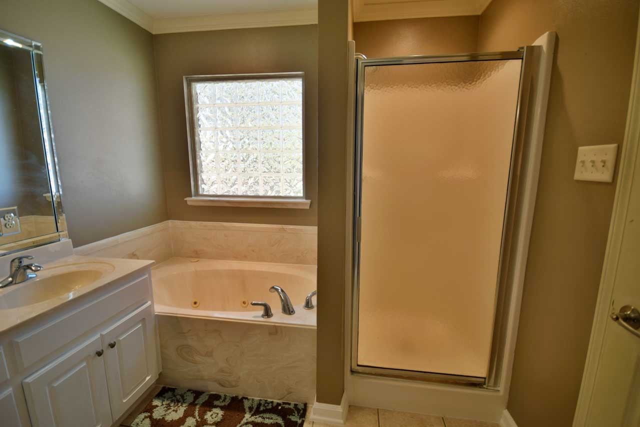 Magness Creek - Residential