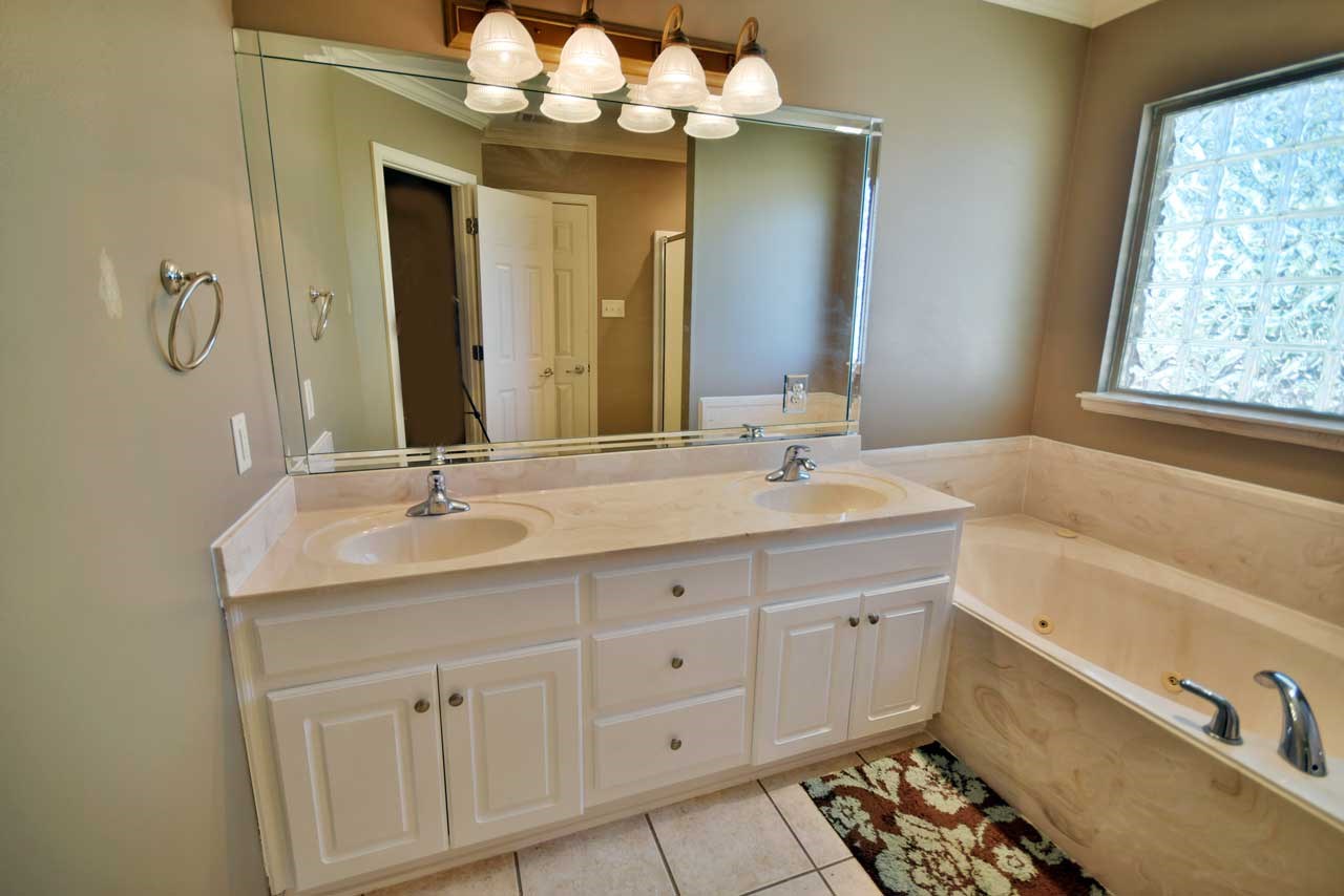 Magness Creek - Residential