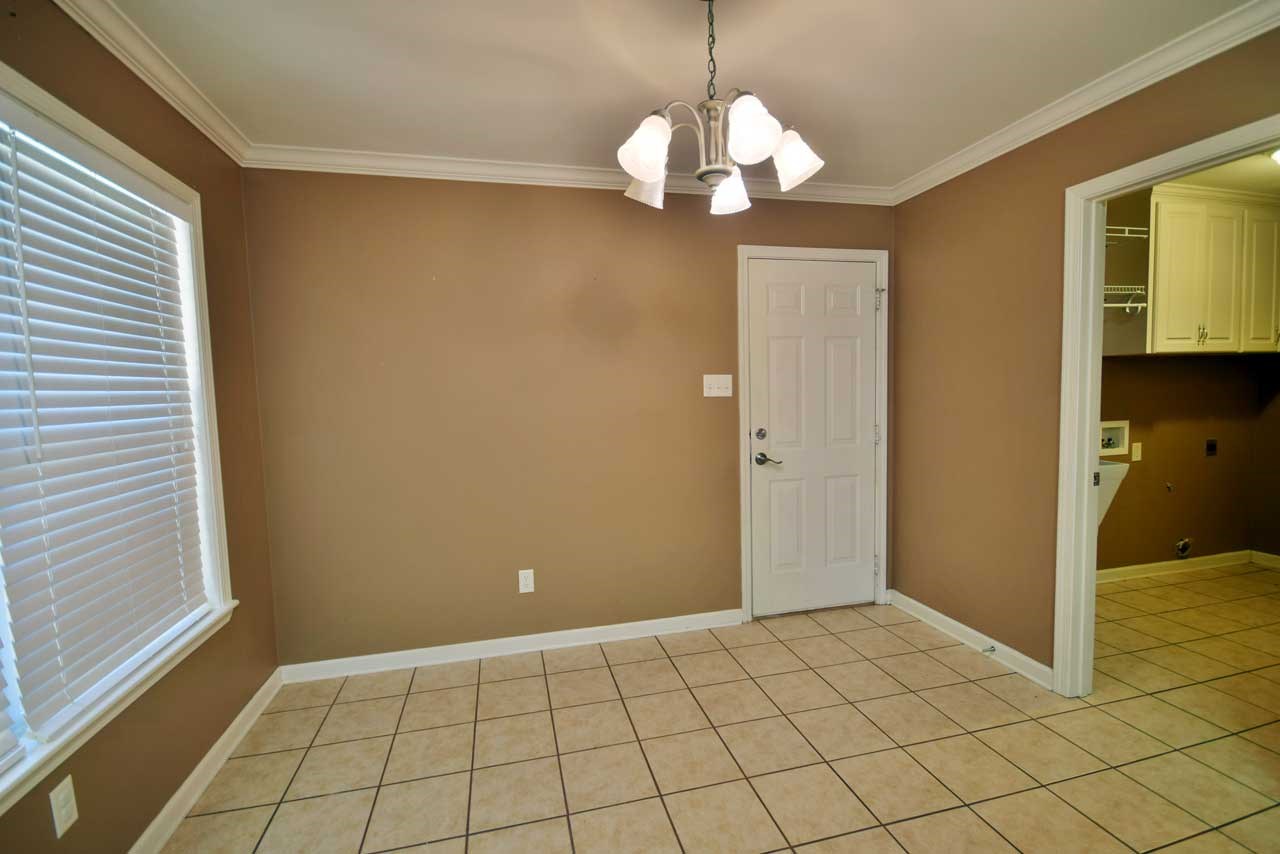 Magness Creek - Residential