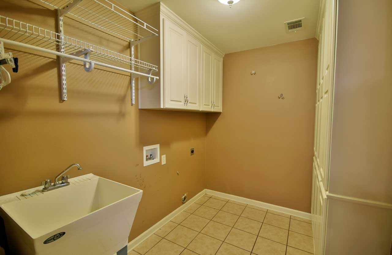 Magness Creek - Residential