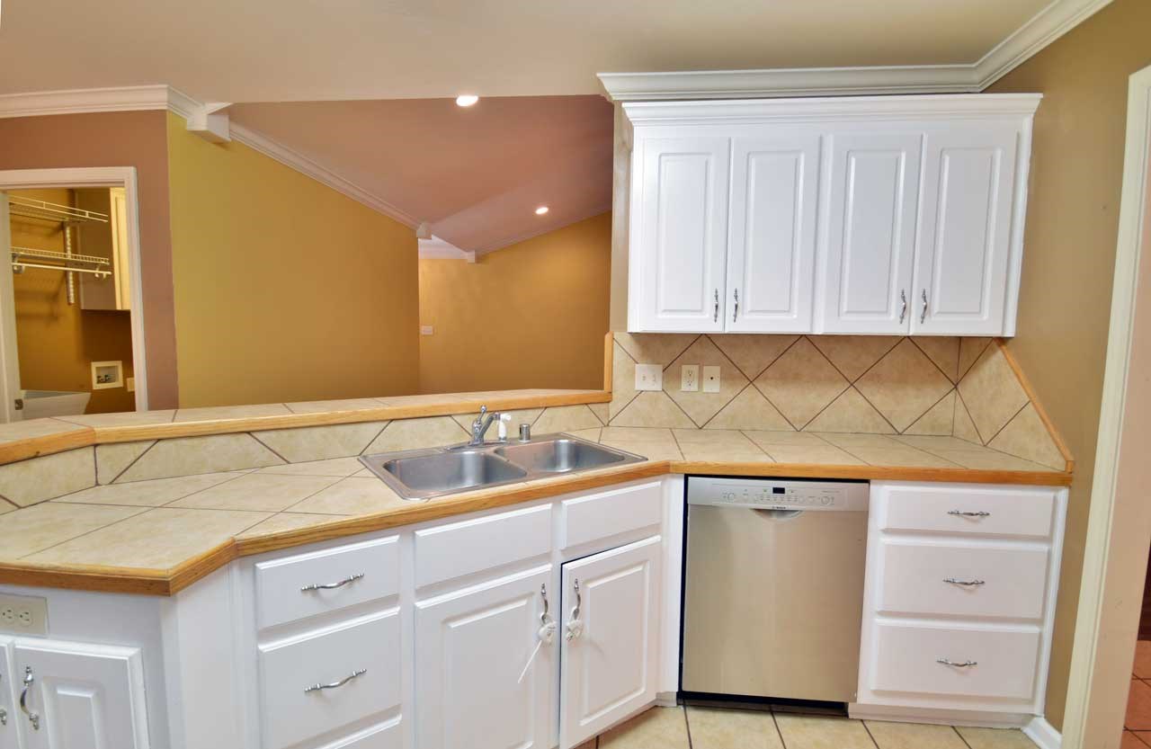 Magness Creek - Residential