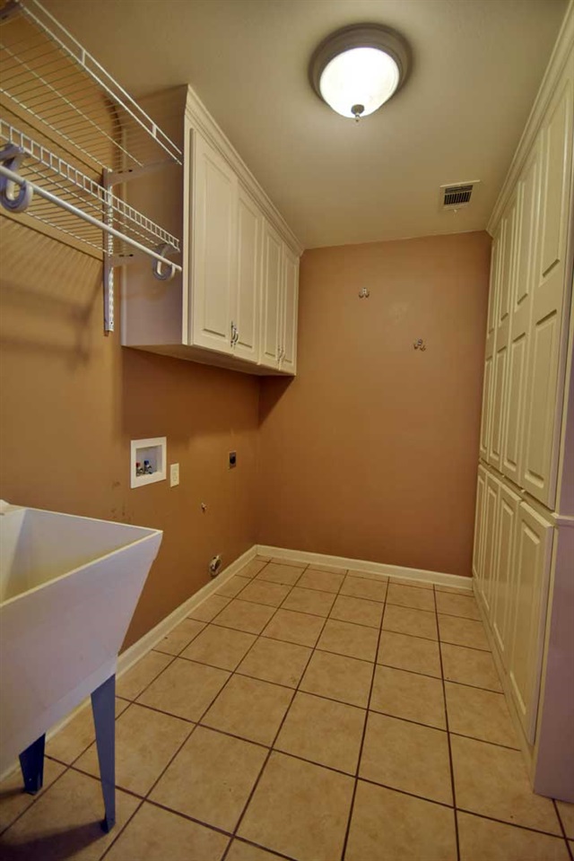 Magness Creek - Residential