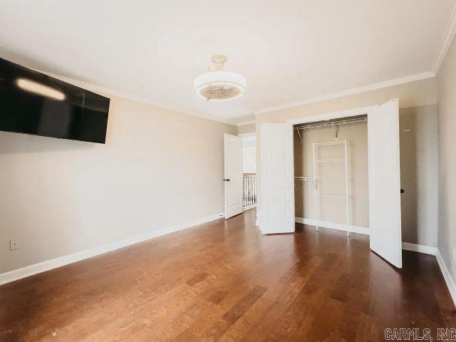 SOUTHRIDGE ESTATES SUBDIVISION - Residential