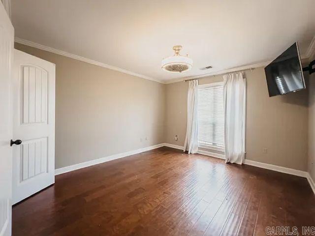 SOUTHRIDGE ESTATES SUBDIVISION - Residential