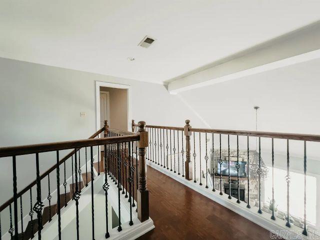 SOUTHRIDGE ESTATES SUBDIVISION - Residential