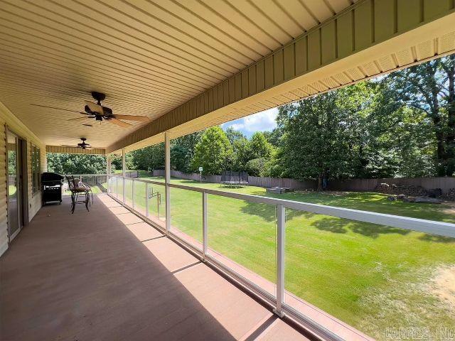 SOUTHRIDGE ESTATES SUBDIVISION - Residential