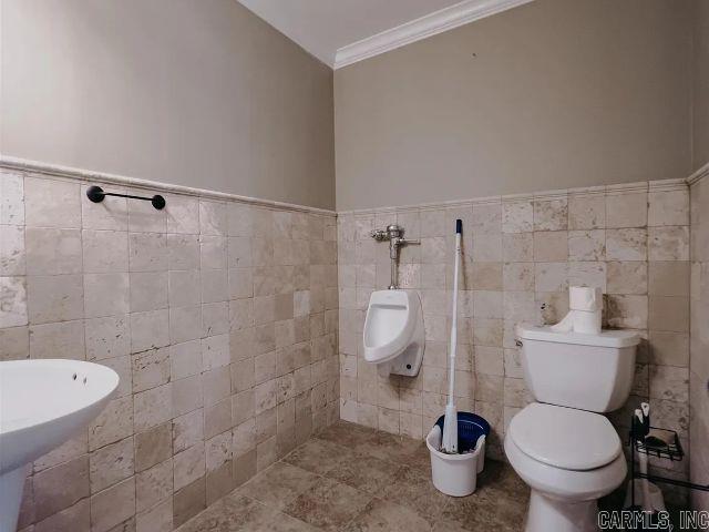 SOUTHRIDGE ESTATES SUBDIVISION - Residential