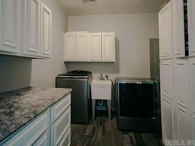 SOUTHRIDGE ESTATES SUBDIVISION - Residential