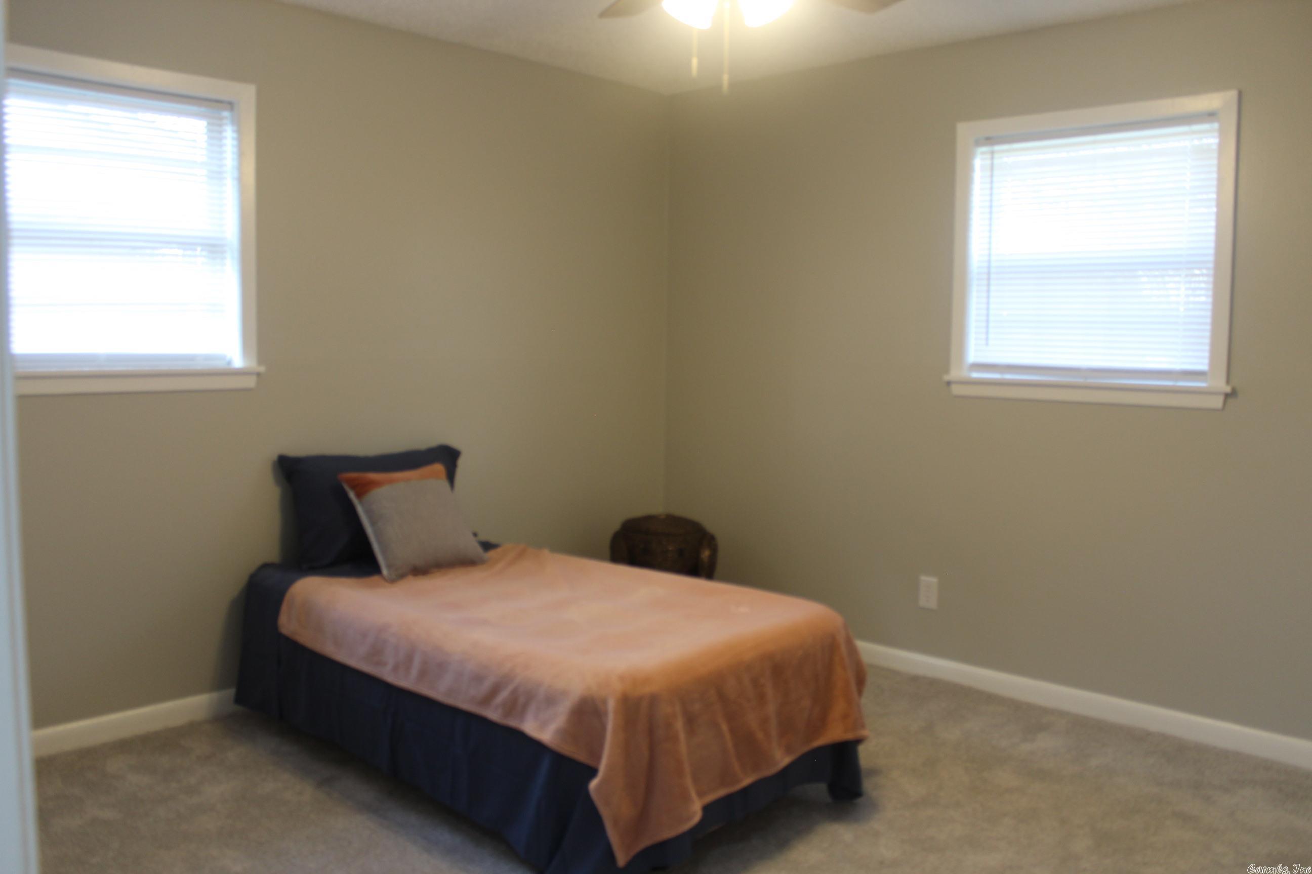 Blytheville - Residential