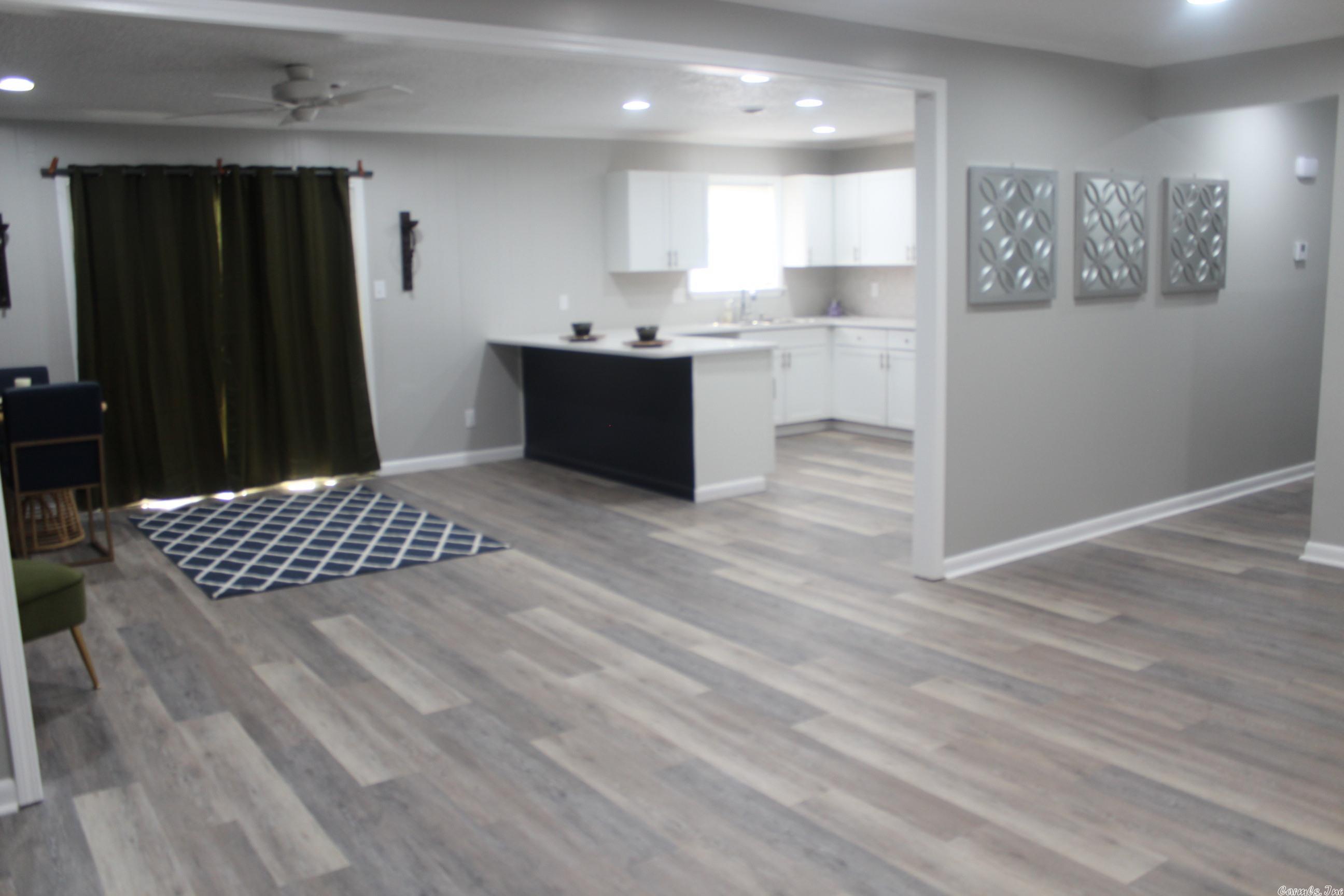 Blytheville - Residential