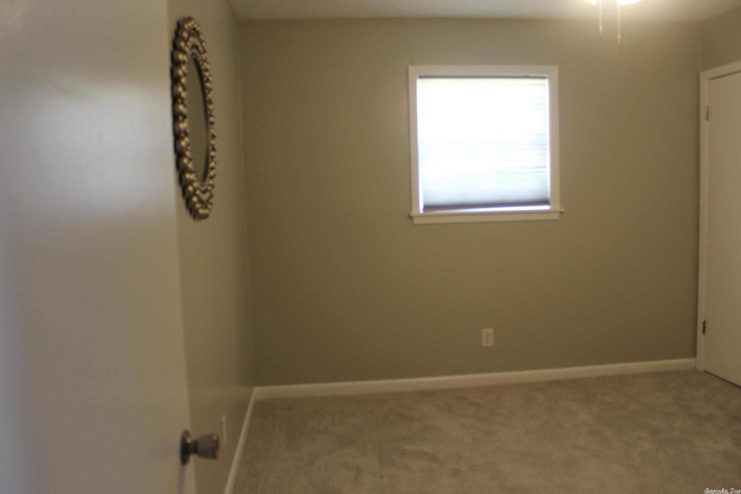 Blytheville - Residential
