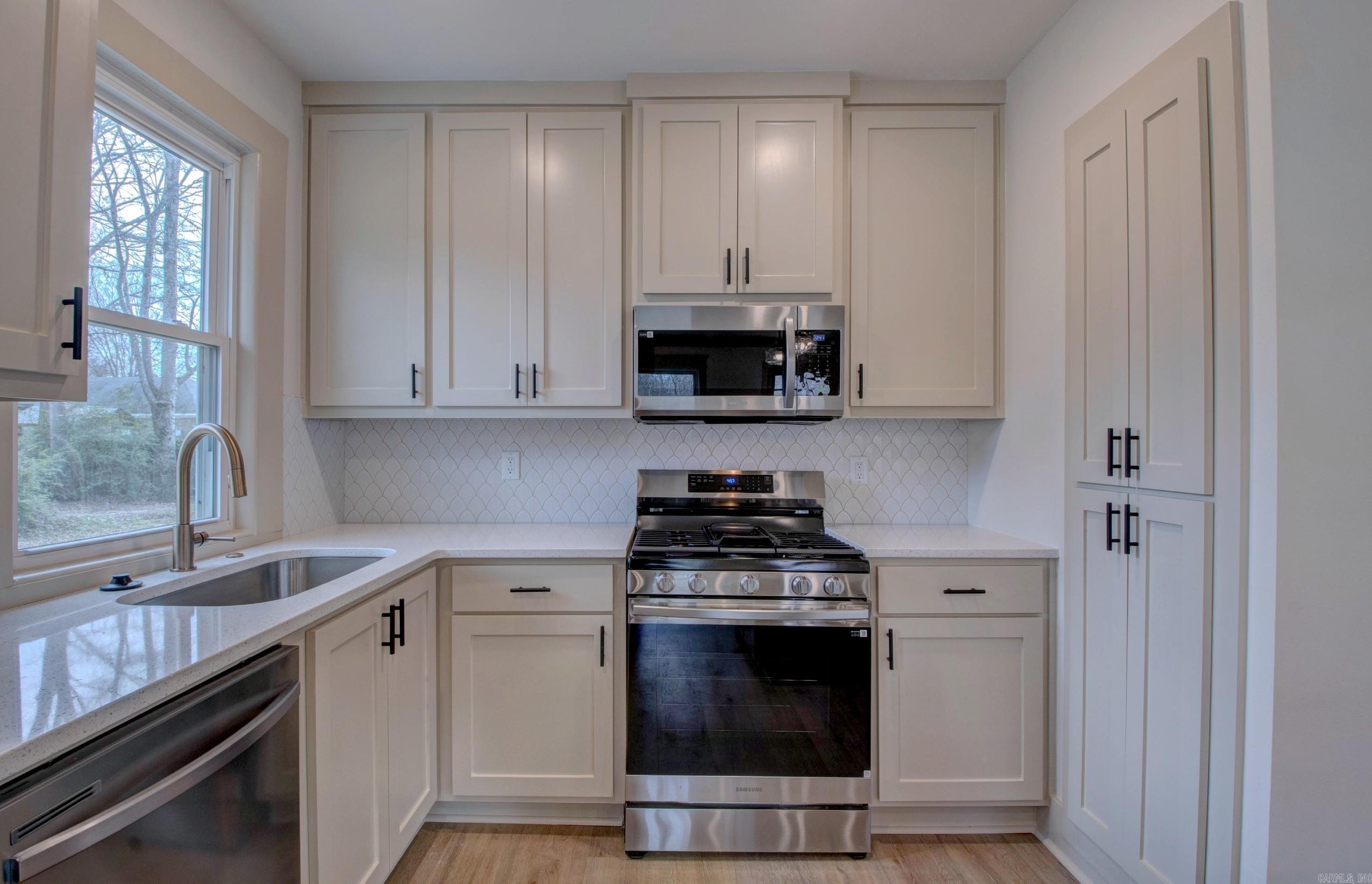 ROBINSONS PLAN - Residential