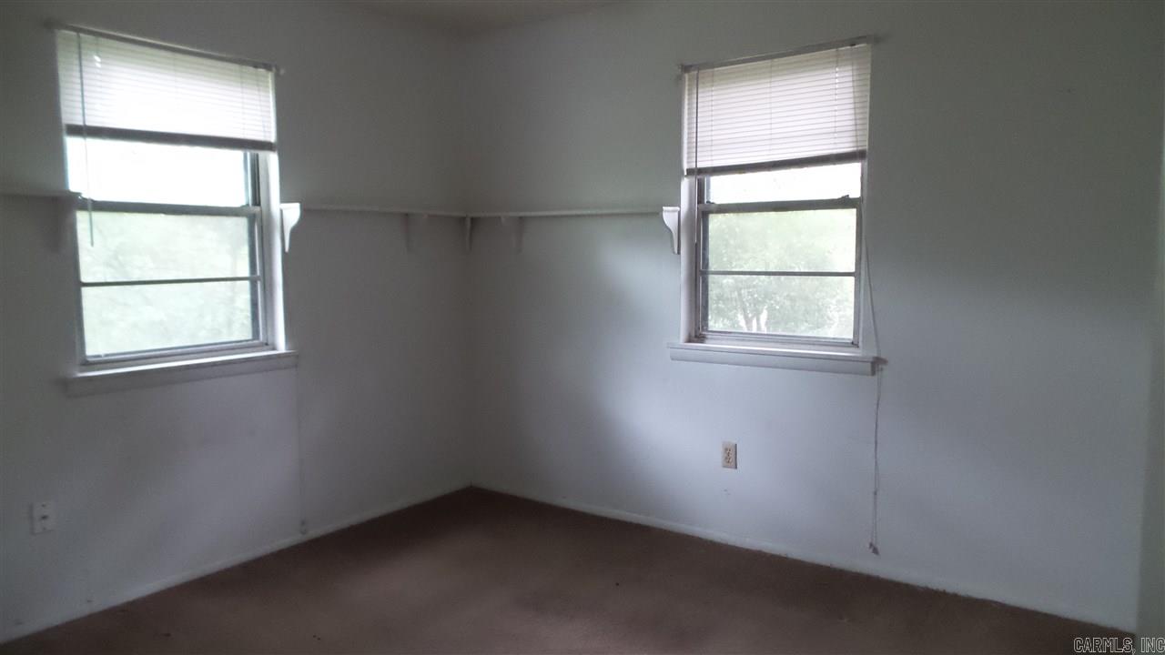 Reyburn & Wrights - Residential
