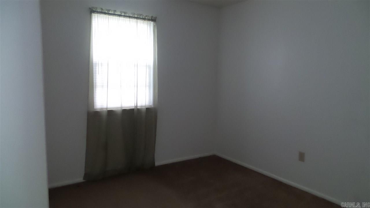 Reyburn & Wrights - Residential