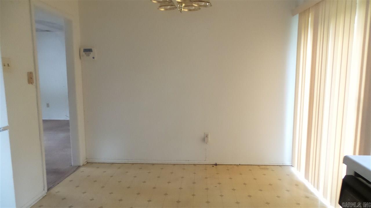 Reyburn & Wrights - Residential