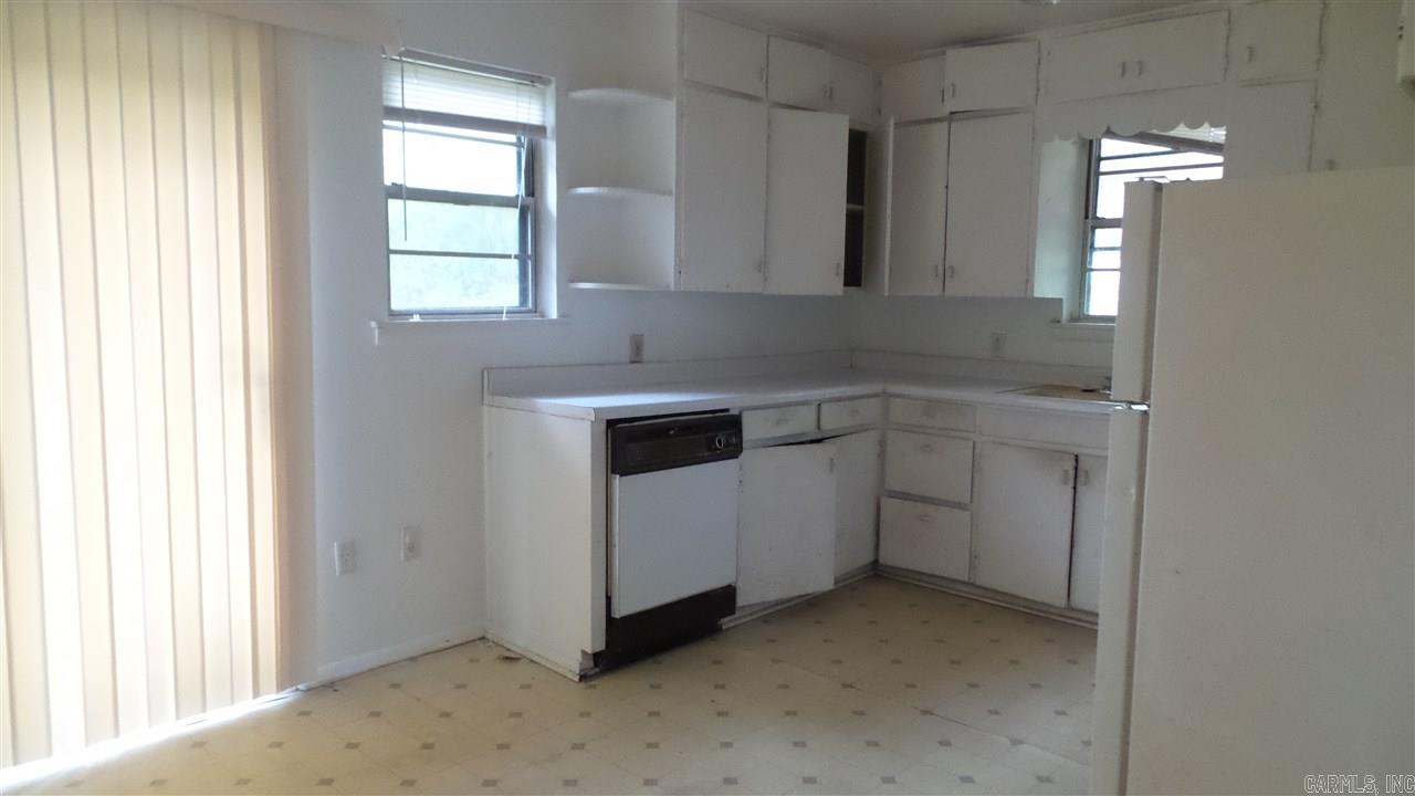 Reyburn & Wrights - Residential