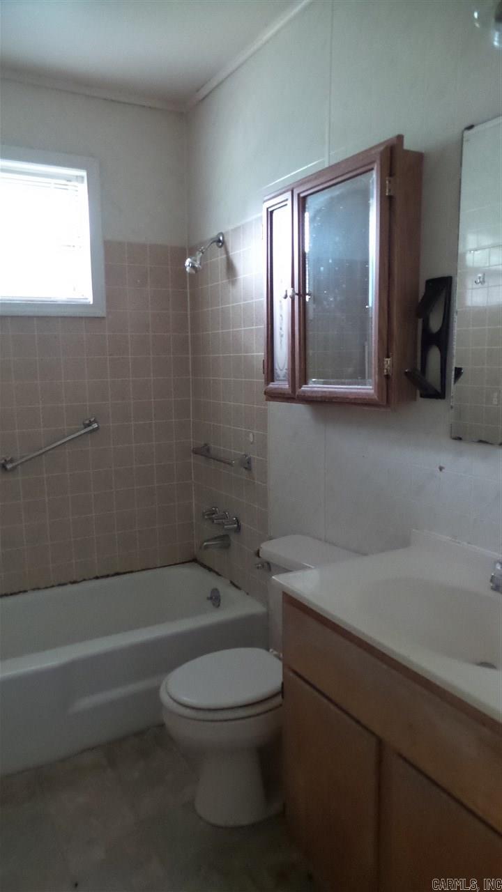 Reyburn & Wrights - Residential