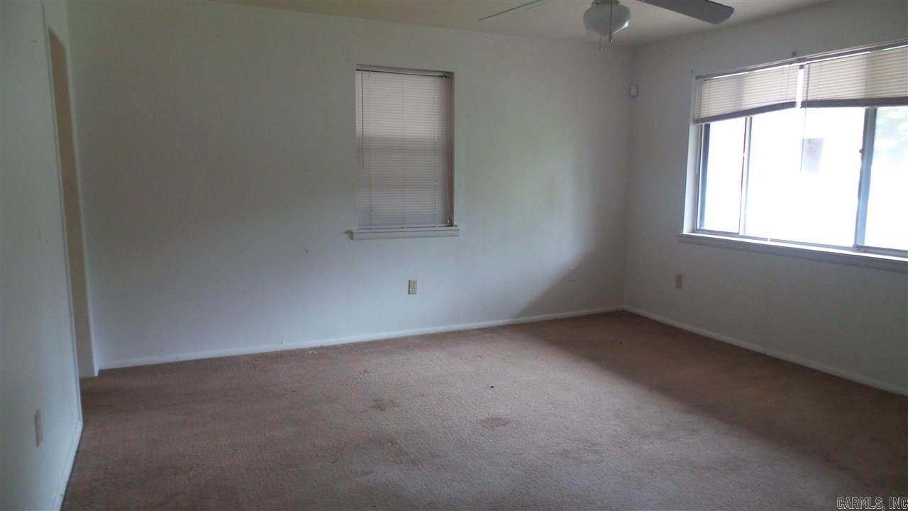 Reyburn & Wrights - Residential