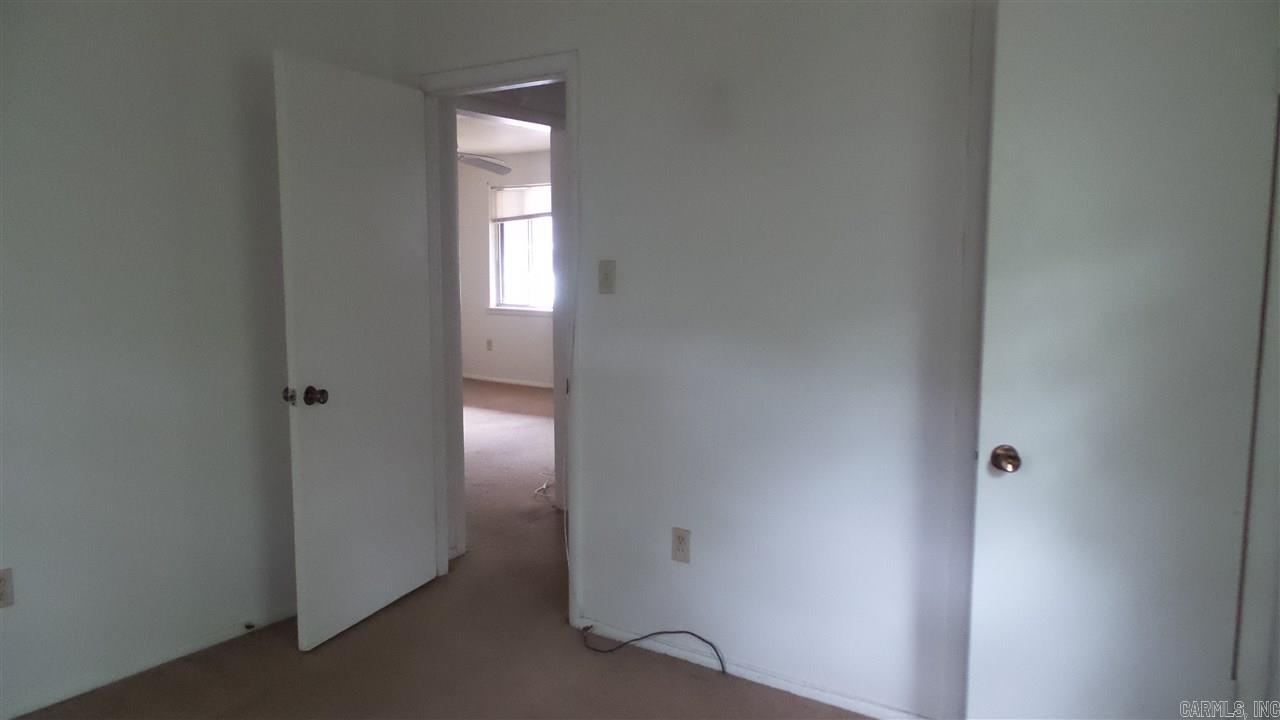 Reyburn & Wrights - Residential